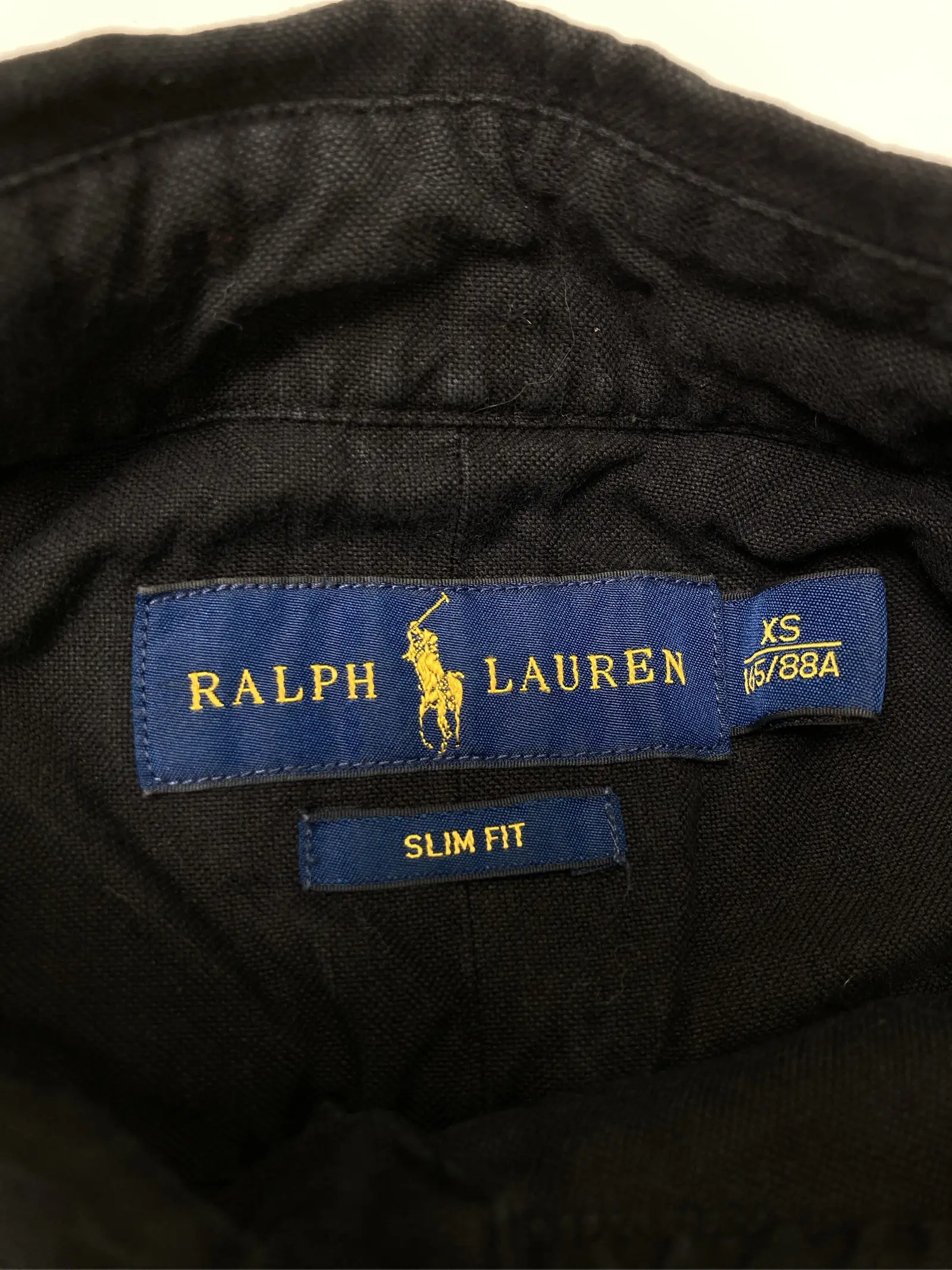 https://r2-worker.digdig.jp/product/22a4de82-97be-4baa-b87f-a7478071e33b/b8f553a5-be7a-488a-b81e-116ce282b8af
