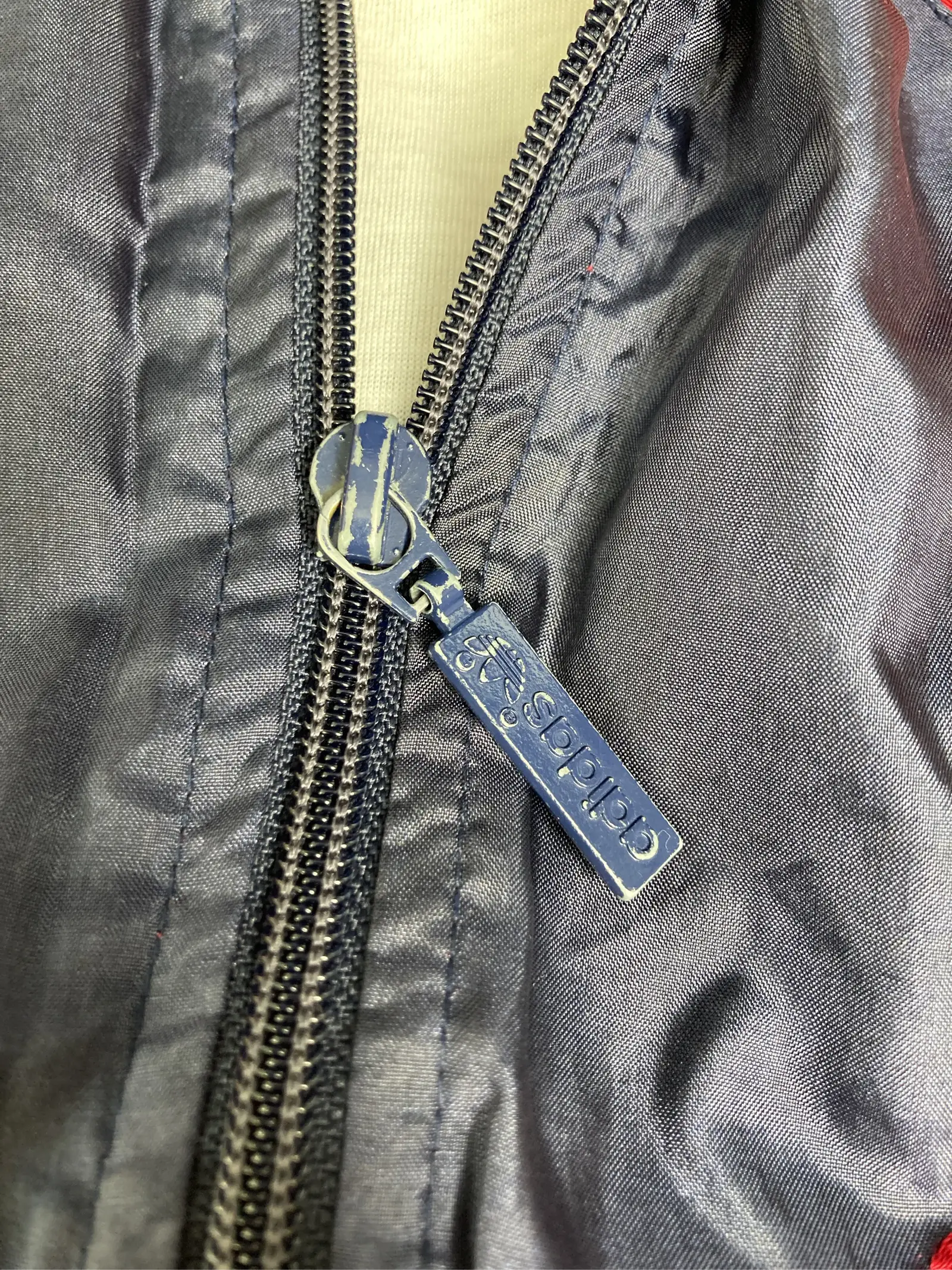 https://r2-worker.digdig.jp/product/22a5813d-6e05-41ff-8a19-c4482a31a02e/671bbc1d-d944-4759-9462-5ee61ddc957b