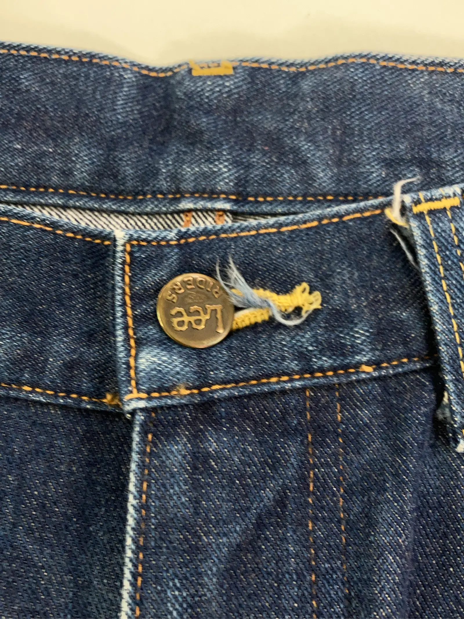 https://r2-worker.digdig.jp/product/22a617d9-8184-4a53-a6b0-94e5460852eb/045134e8-93c6-44bb-ae37-b41e489b136c