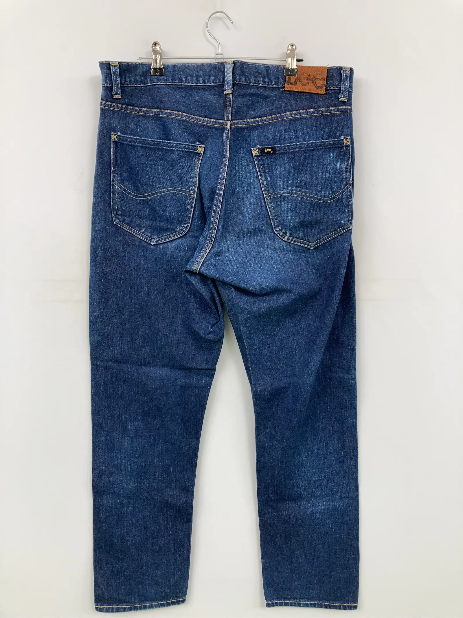 https://r2-worker.digdig.jp/product/22a617d9-8184-4a53-a6b0-94e5460852eb/1928d6e2-1a38-43a7-bd9c-f93120945130