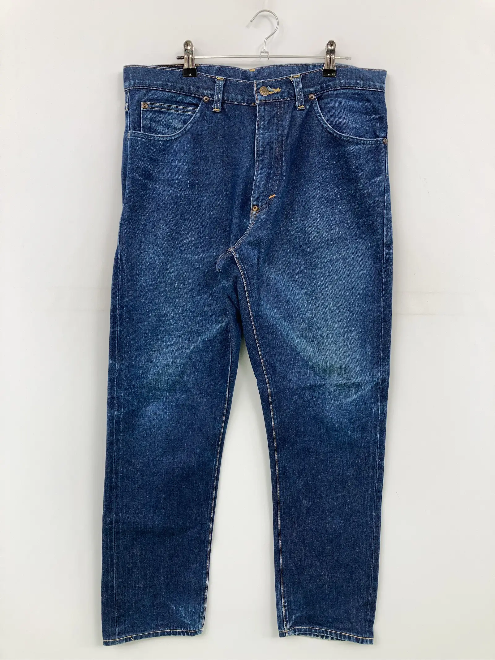 https://r2-worker.digdig.jp/product/22a617d9-8184-4a53-a6b0-94e5460852eb/280c7d11-5f9e-4242-a7f1-e3e39877f7d1