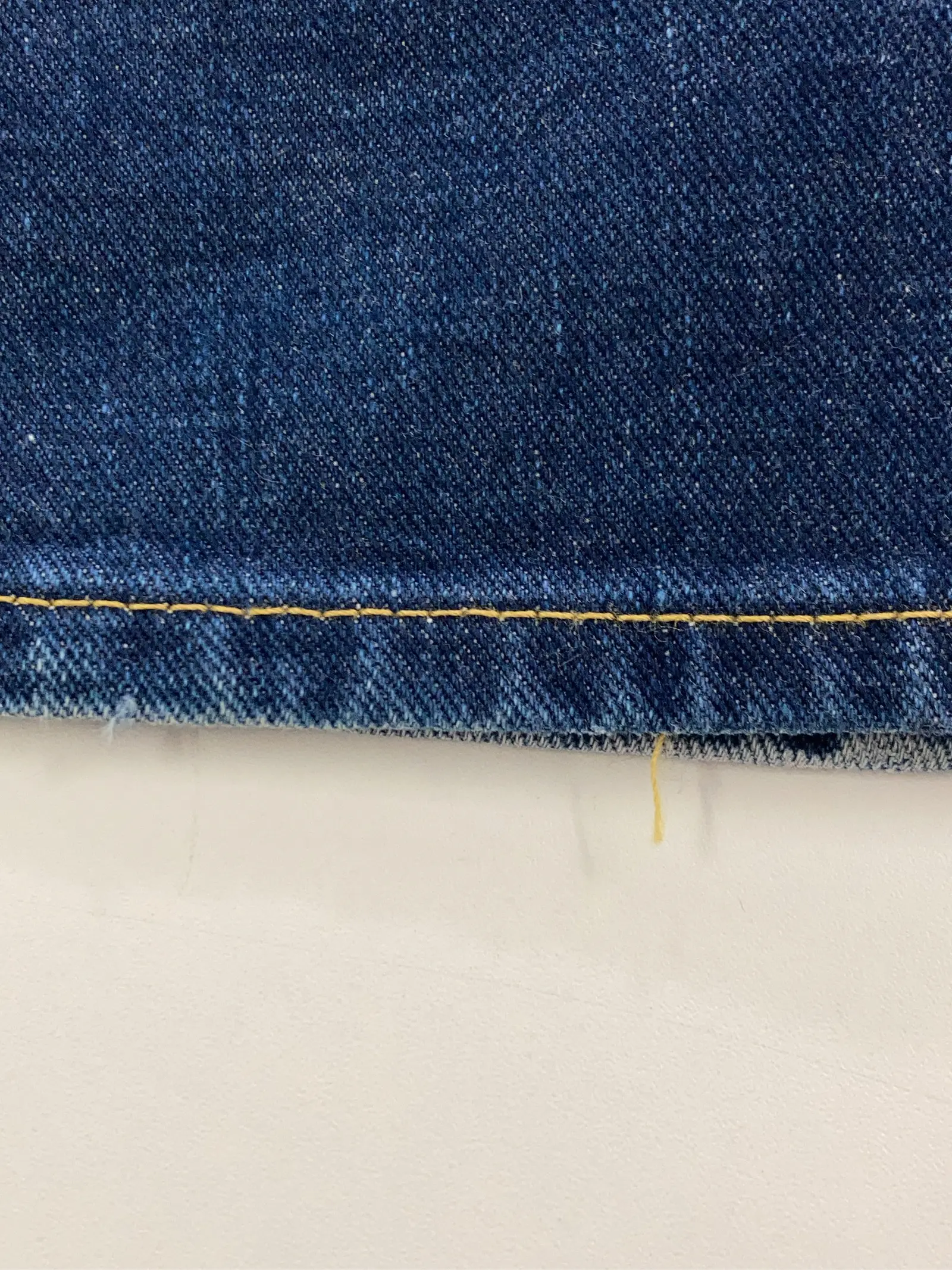 https://r2-worker.digdig.jp/product/22a617d9-8184-4a53-a6b0-94e5460852eb/5ee62085-b723-4604-aca7-627c2327b908