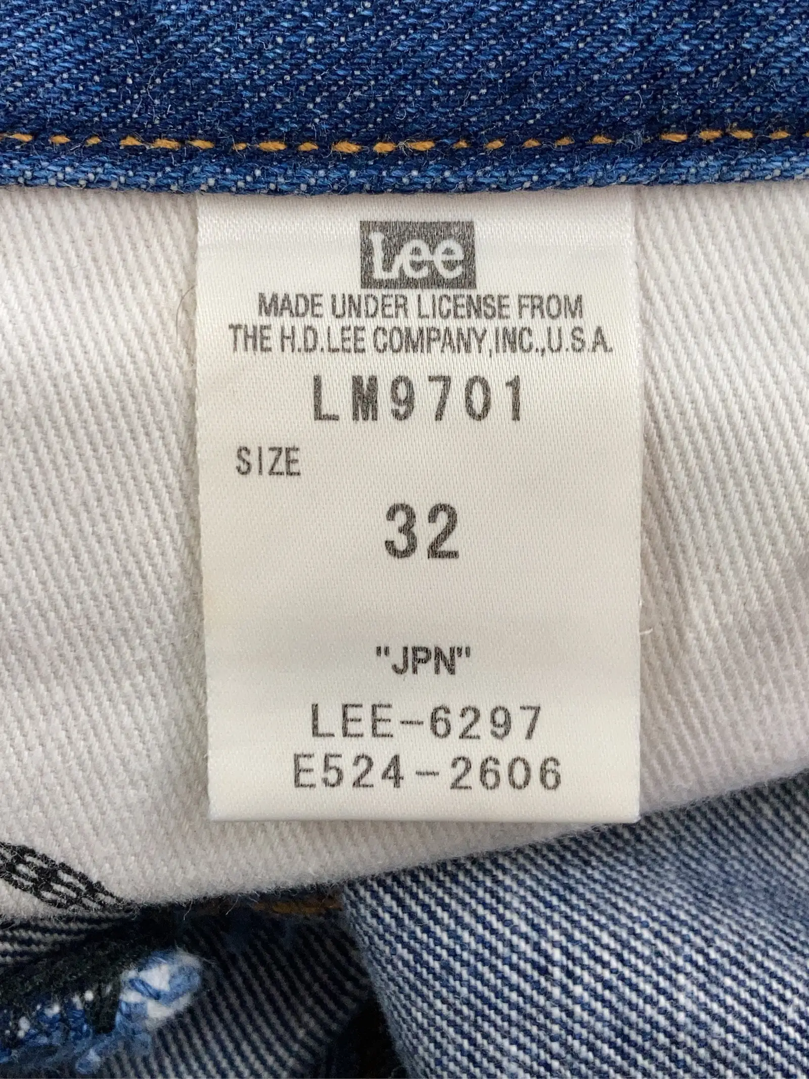 https://r2-worker.digdig.jp/product/22a617d9-8184-4a53-a6b0-94e5460852eb/815a8572-e727-4a7e-b1b7-a7714582dfd2
