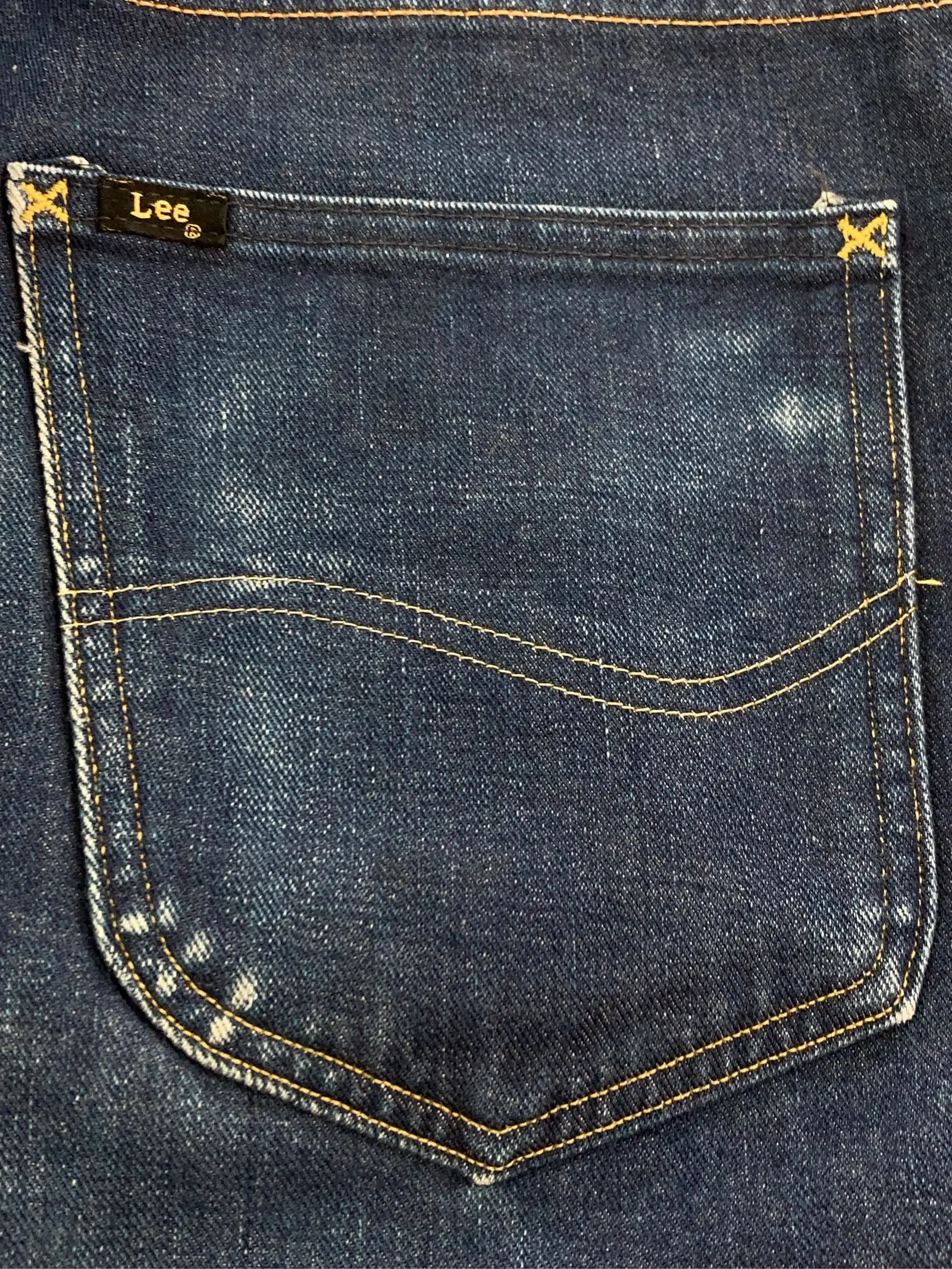 https://r2-worker.digdig.jp/product/22a617d9-8184-4a53-a6b0-94e5460852eb/ddfcba08-6bb7-4010-a433-e89679ea01c5