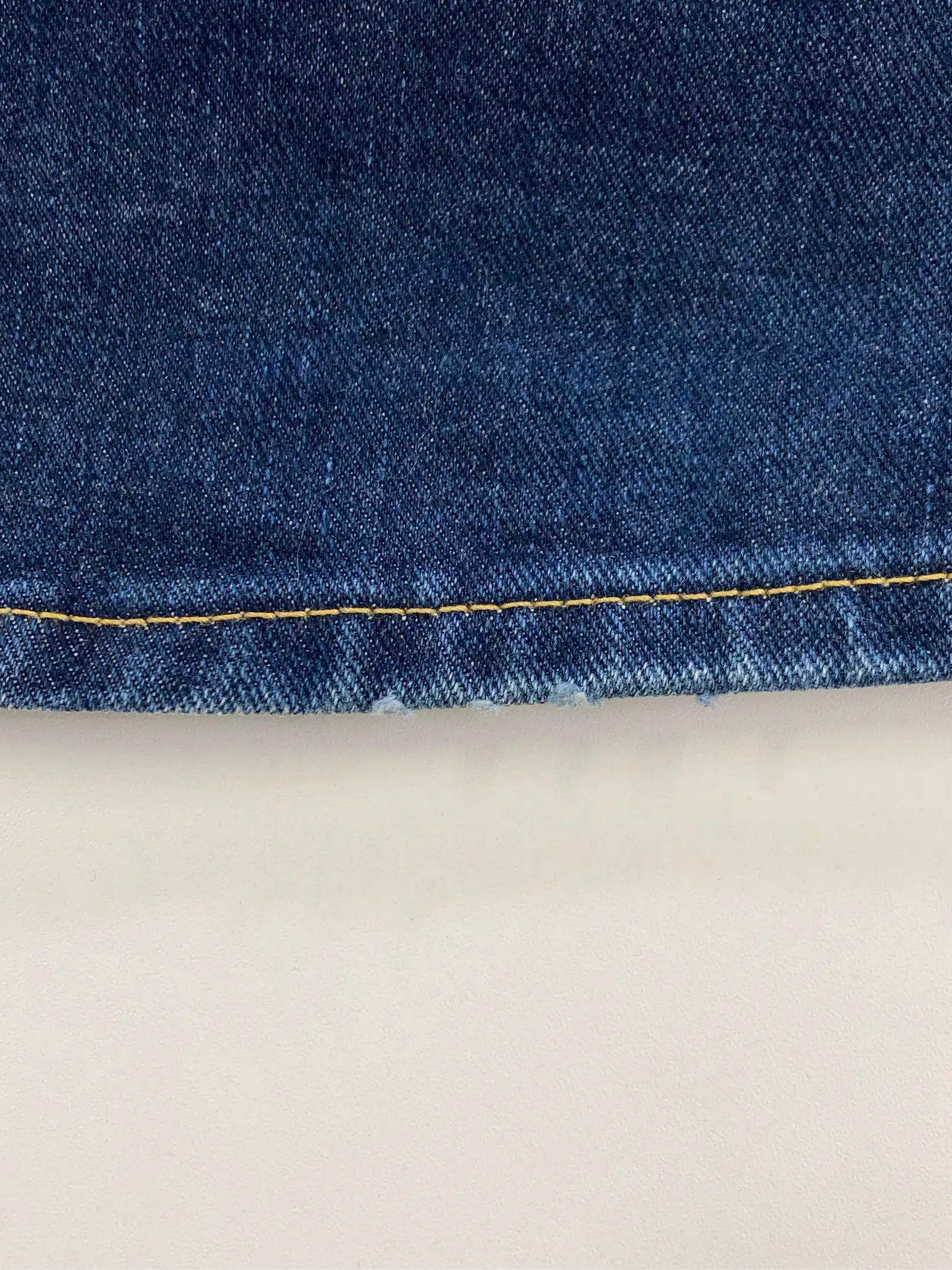 https://r2-worker.digdig.jp/product/22a617d9-8184-4a53-a6b0-94e5460852eb/e52b00a7-5483-4ff1-a68d-6412383722a6