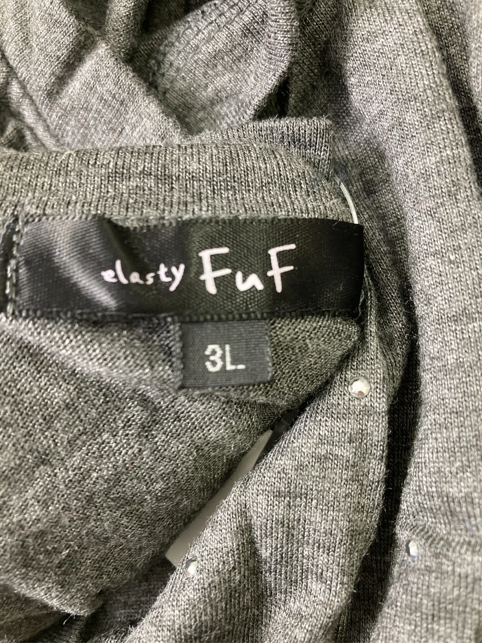 https://r2-worker.digdig.jp/product/22a7a719-2692-4357-9d20-972ef5533b33/187c5942-0cbe-4050-9337-c5885178e714