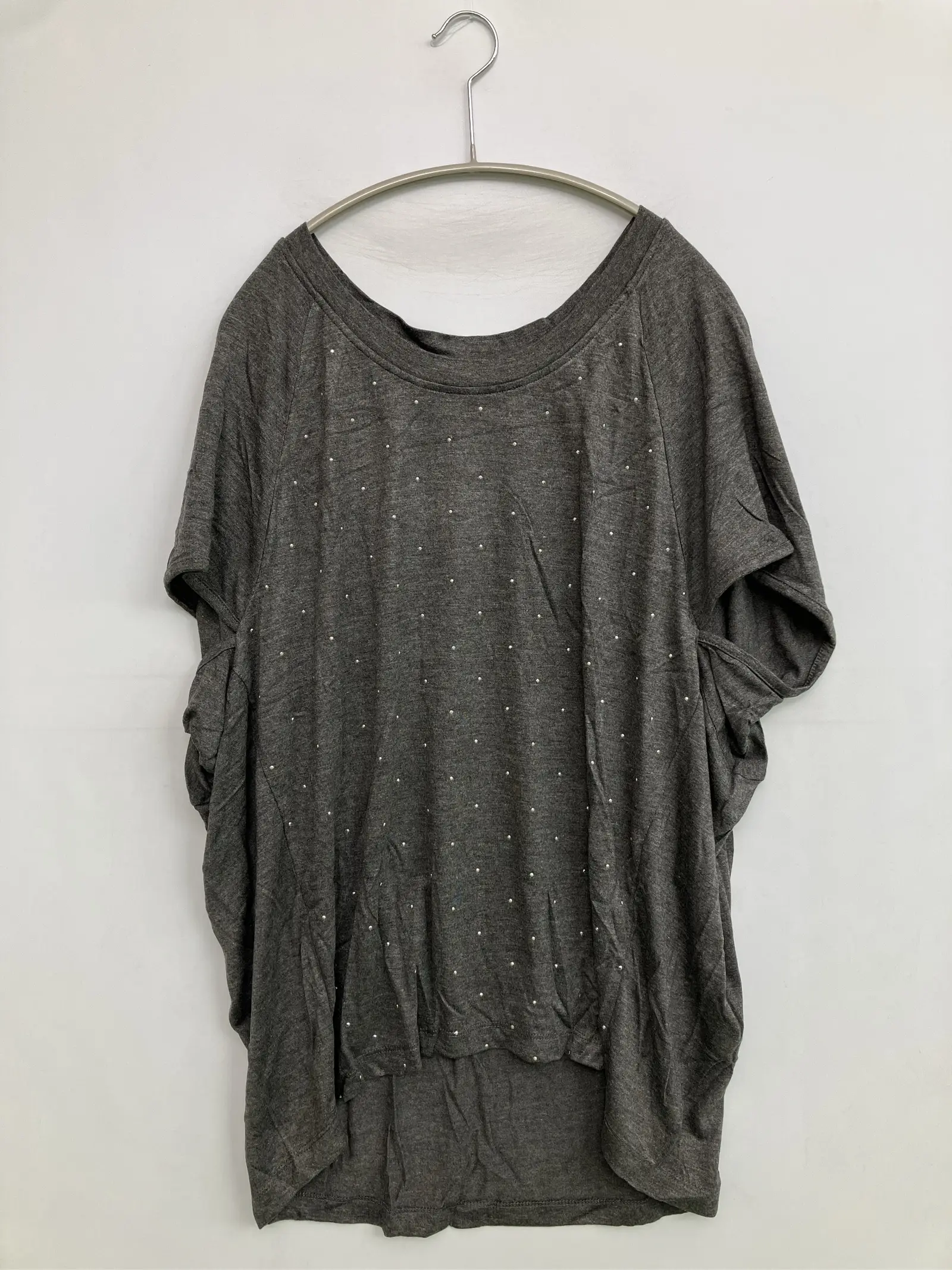 https://r2-worker.digdig.jp/product/22a7a719-2692-4357-9d20-972ef5533b33/37886ba3-613a-4d8c-b597-f5ad298a5132
