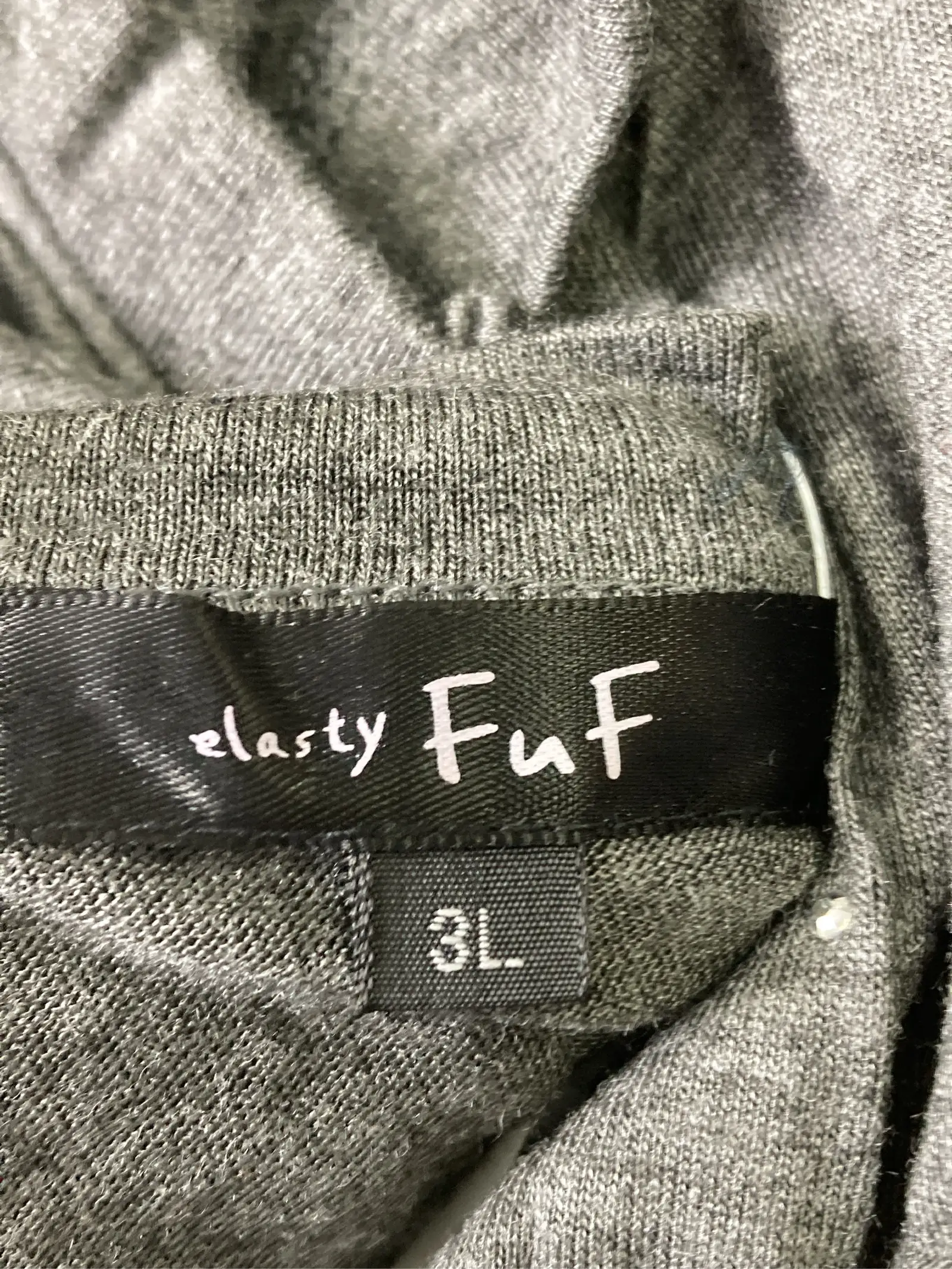 https://r2-worker.digdig.jp/product/22a7a719-2692-4357-9d20-972ef5533b33/9c9146b9-3a10-48ca-a315-7d9fd9a67fce