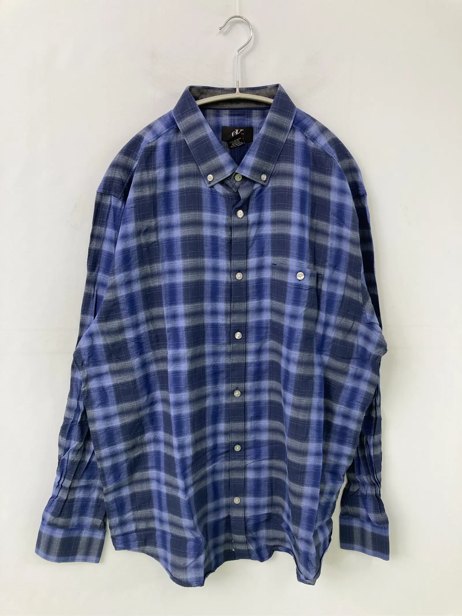 https://r2-worker.digdig.jp/product/22a90dc1-26a4-4418-a143-48189a8781a9/3ced022a-bdef-4377-b23b-b60e39baae35