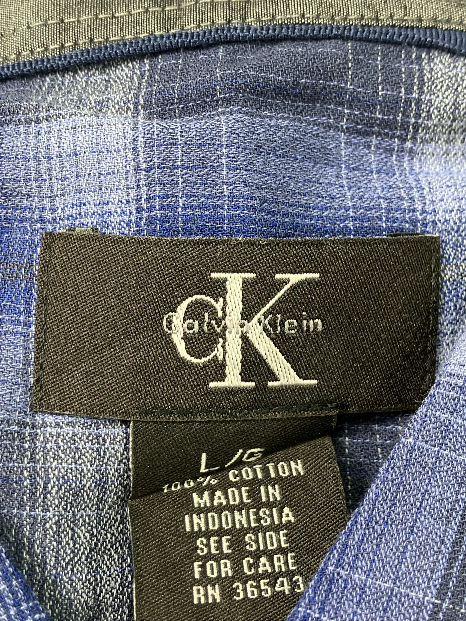 https://r2-worker.digdig.jp/product/22a90dc1-26a4-4418-a143-48189a8781a9/8135876c-9095-4fc0-a072-e85d59d58bc6