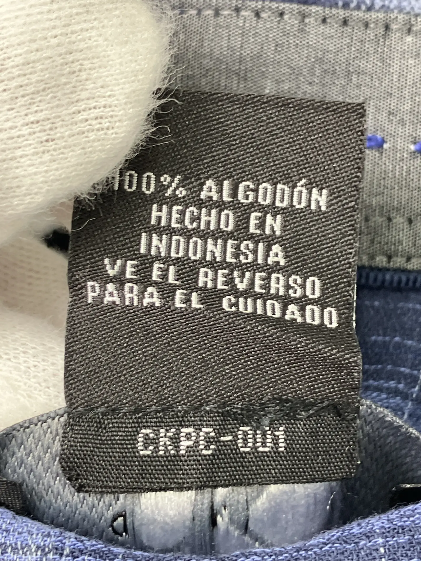 https://r2-worker.digdig.jp/product/22a90dc1-26a4-4418-a143-48189a8781a9/cc9c84be-1ea9-46f3-a122-59944bbf8d6f