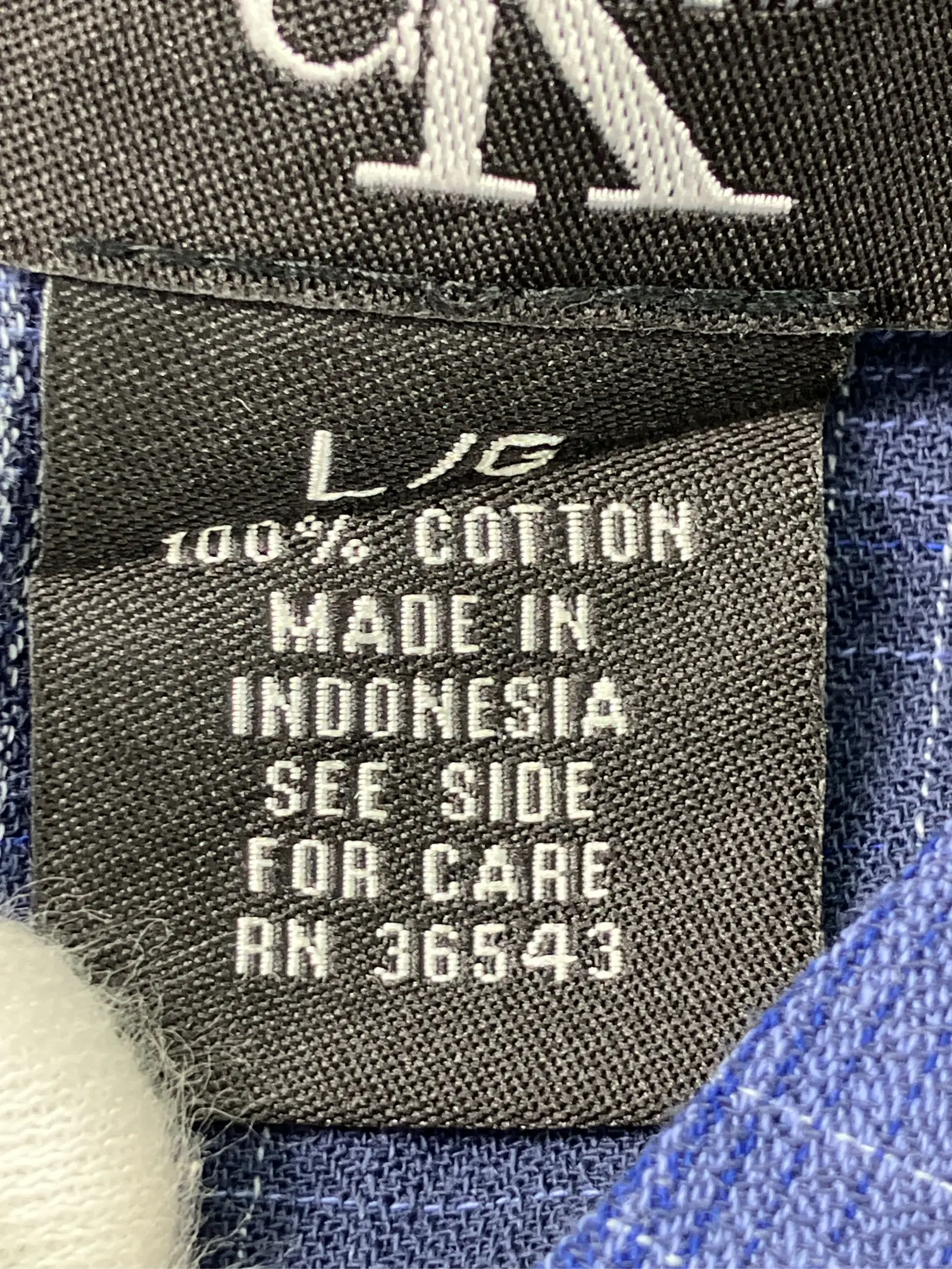 https://r2-worker.digdig.jp/product/22a90dc1-26a4-4418-a143-48189a8781a9/de9c4d64-63fc-4b1b-8a87-5001ed285c7d