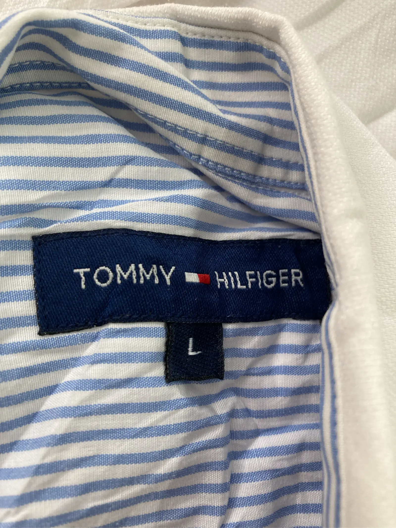 https://r2-worker.digdig.jp/product/22a9cc3a-bcfa-41e6-b13a-a8254548ae38/8d6dd538-d82d-41dc-afd6-fab31e2b2617