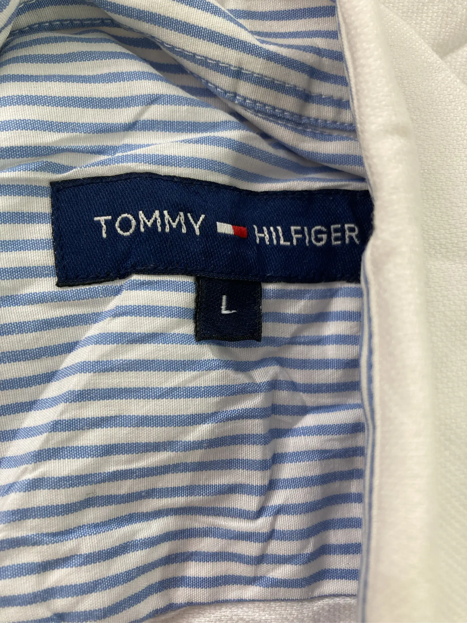 https://r2-worker.digdig.jp/product/22a9cc3a-bcfa-41e6-b13a-a8254548ae38/959540bf-4e61-46b5-9e74-4d89b25cb22f