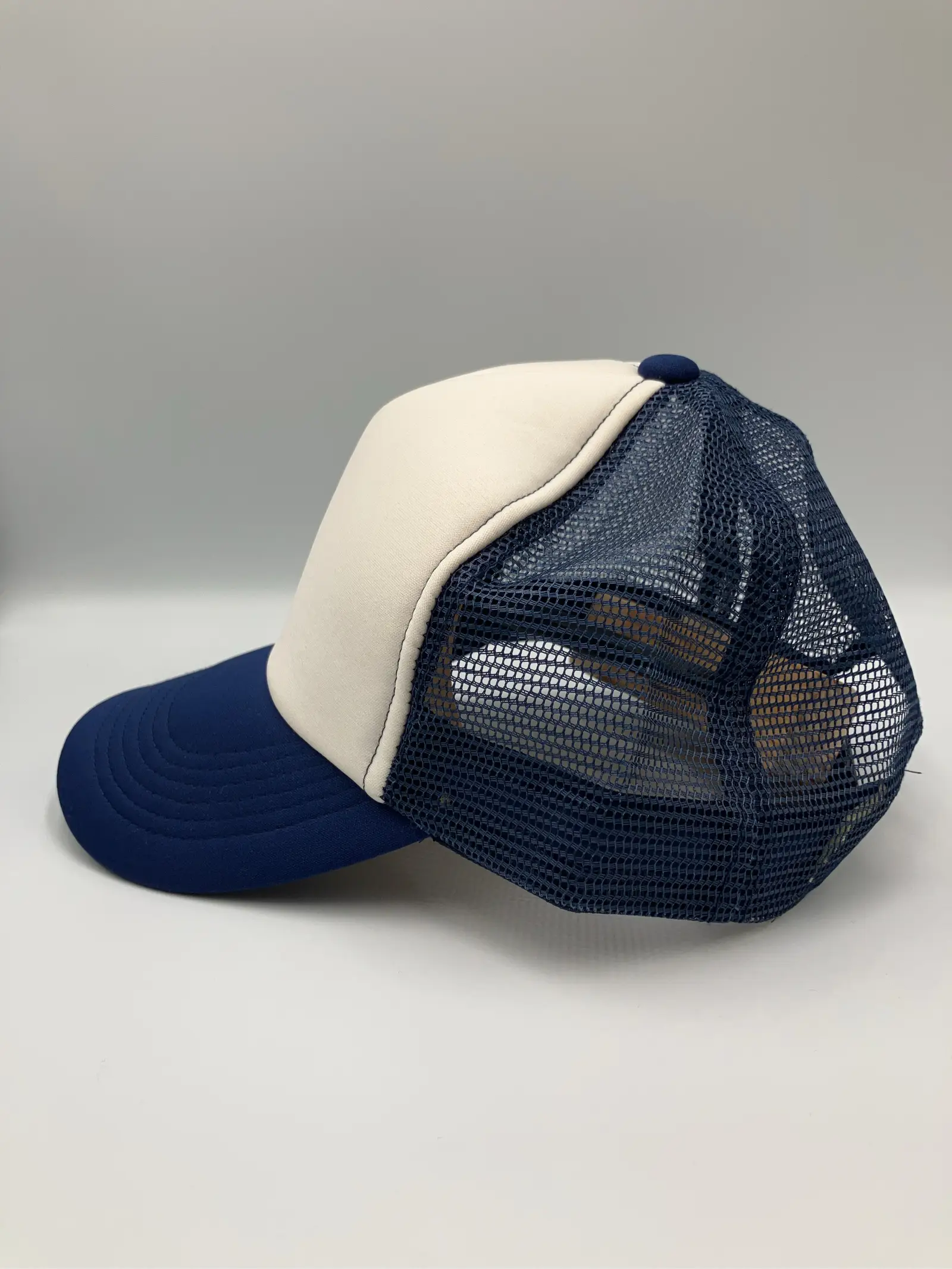 https://r2-worker.digdig.jp/product/22aa12a7-221b-4c7c-9fb0-d5baf96f2a65/a445161c-a4f4-40a4-afd9-166602d321a1
