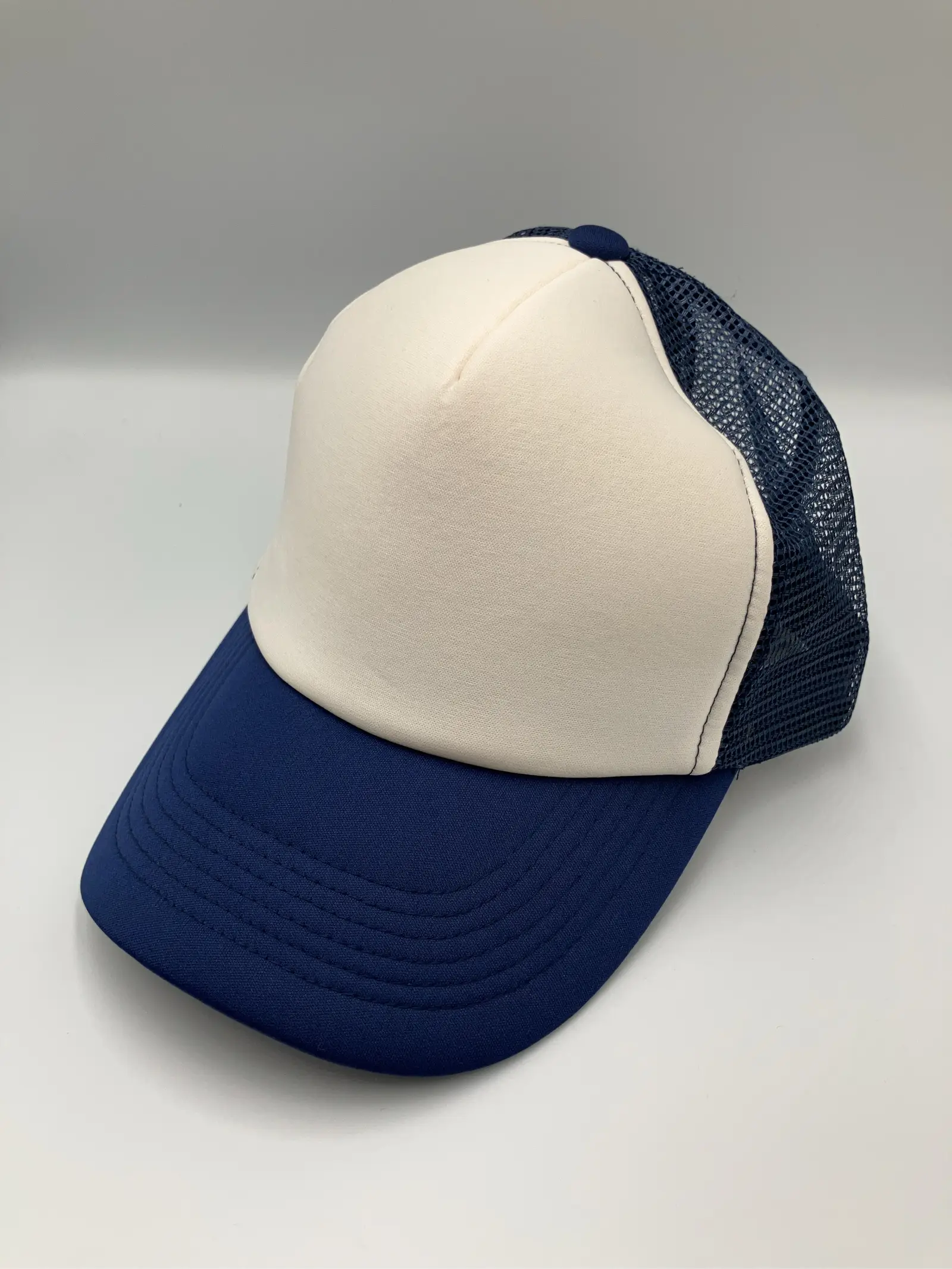 https://r2-worker.digdig.jp/product/22aa12a7-221b-4c7c-9fb0-d5baf96f2a65/bc17ce0c-80bb-45fd-aace-0dabe17b5b69
