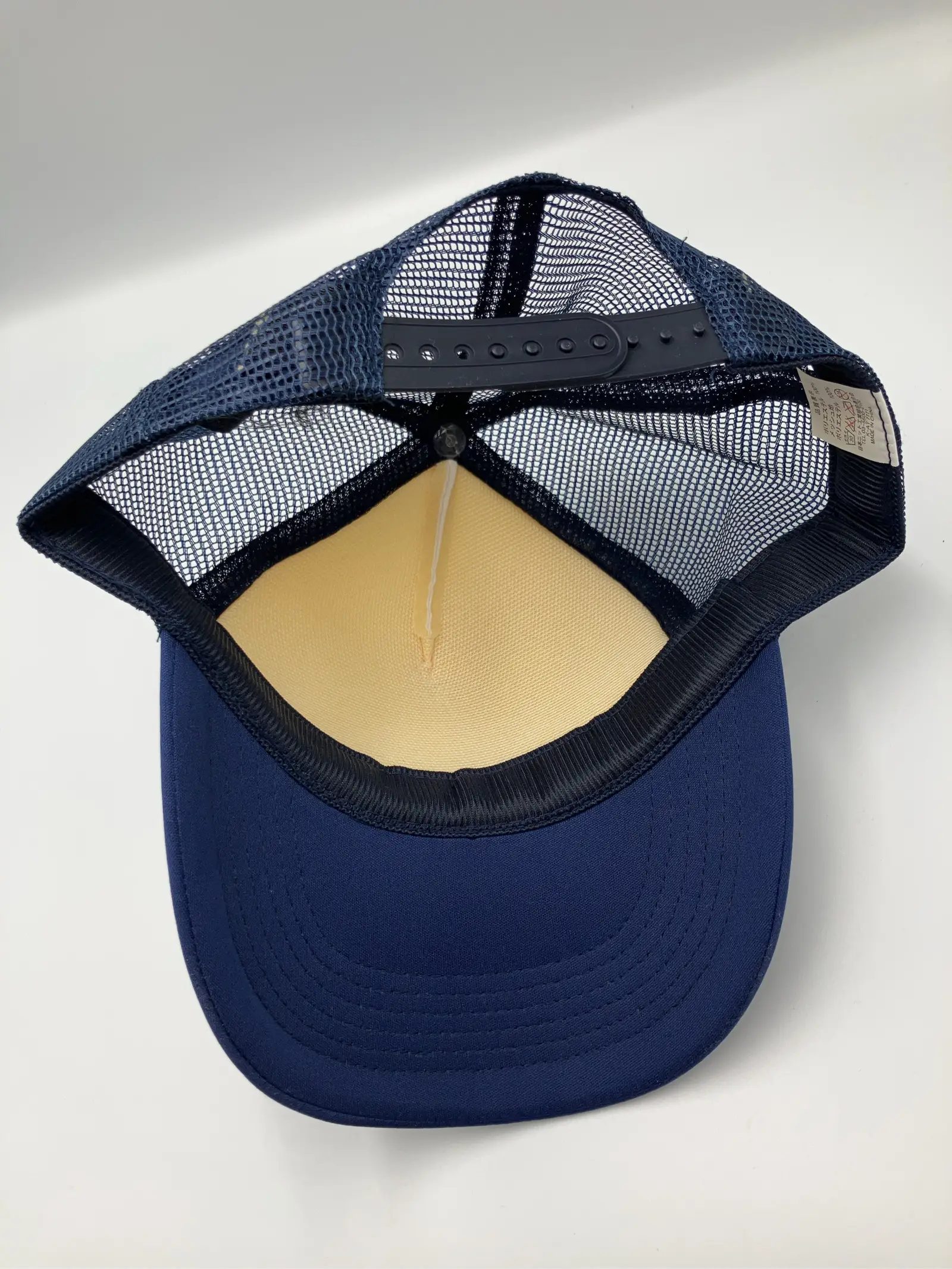 https://r2-worker.digdig.jp/product/22aa12a7-221b-4c7c-9fb0-d5baf96f2a65/dc556fe6-74be-4b9f-ad9d-a7b979668d68