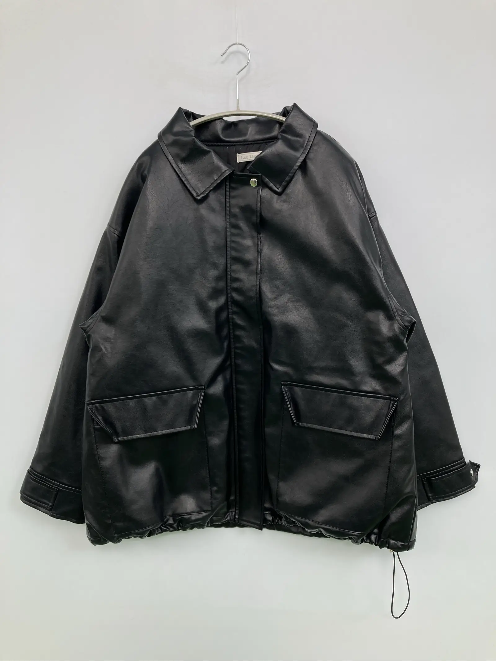 https://r2-worker.digdig.jp/product/22aa1938-a7f3-466c-be73-c06db7804d88/0b758d13-833a-466a-b9fe-da329f8867ba