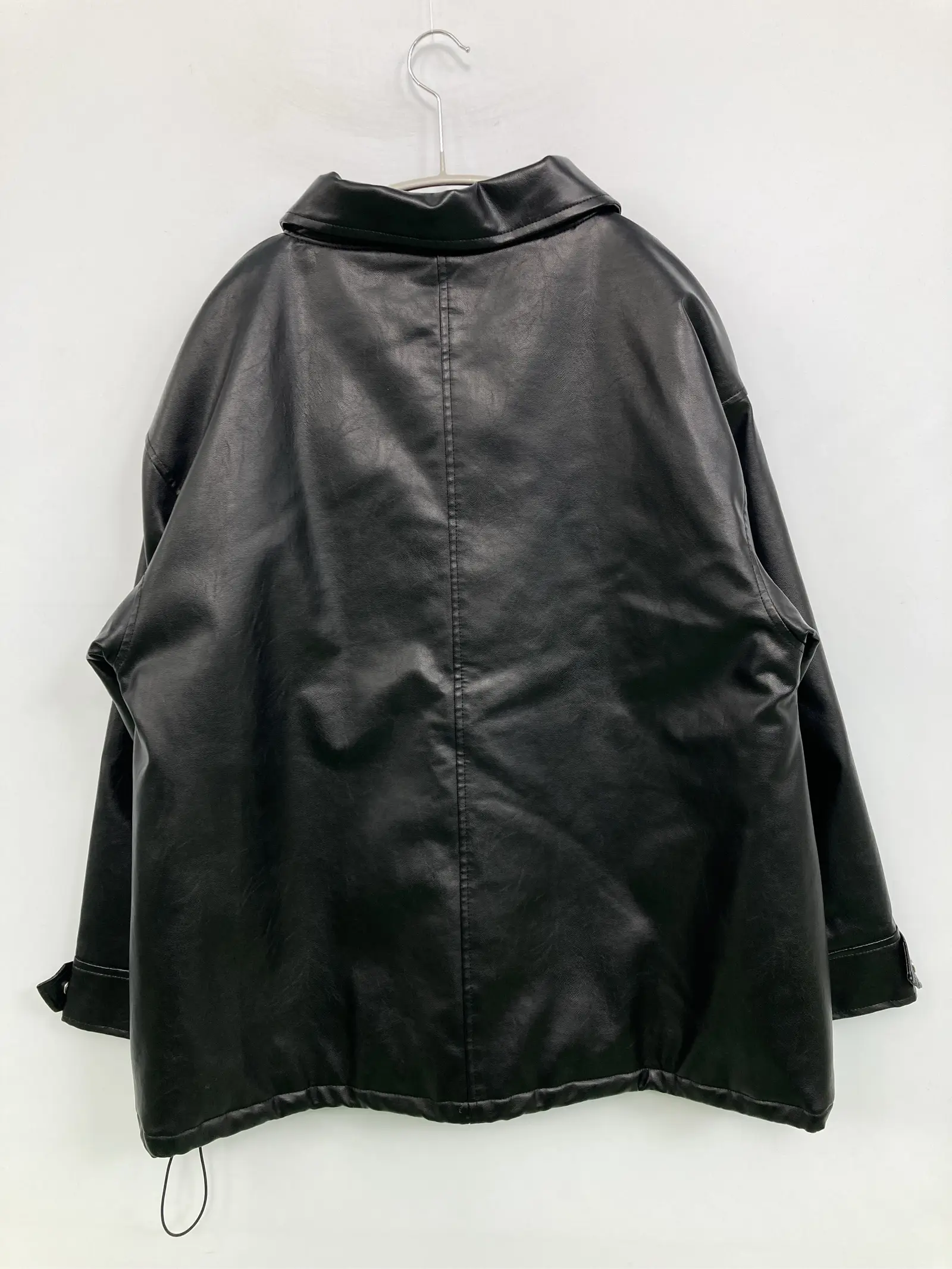 https://r2-worker.digdig.jp/product/22aa1938-a7f3-466c-be73-c06db7804d88/b95a58d8-f49f-4469-bf97-5613886e7cec