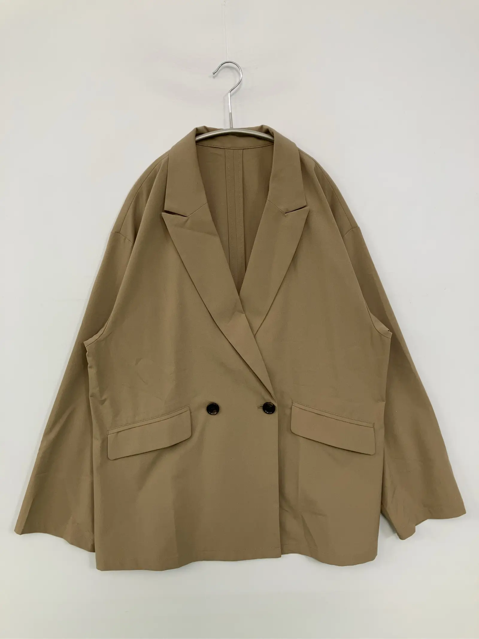 https://r2-worker.digdig.jp/product/22aad571-30b3-4569-95f8-3c2d63b7ca85/c8ba5652-206a-44d7-bbc5-64f250fc384d