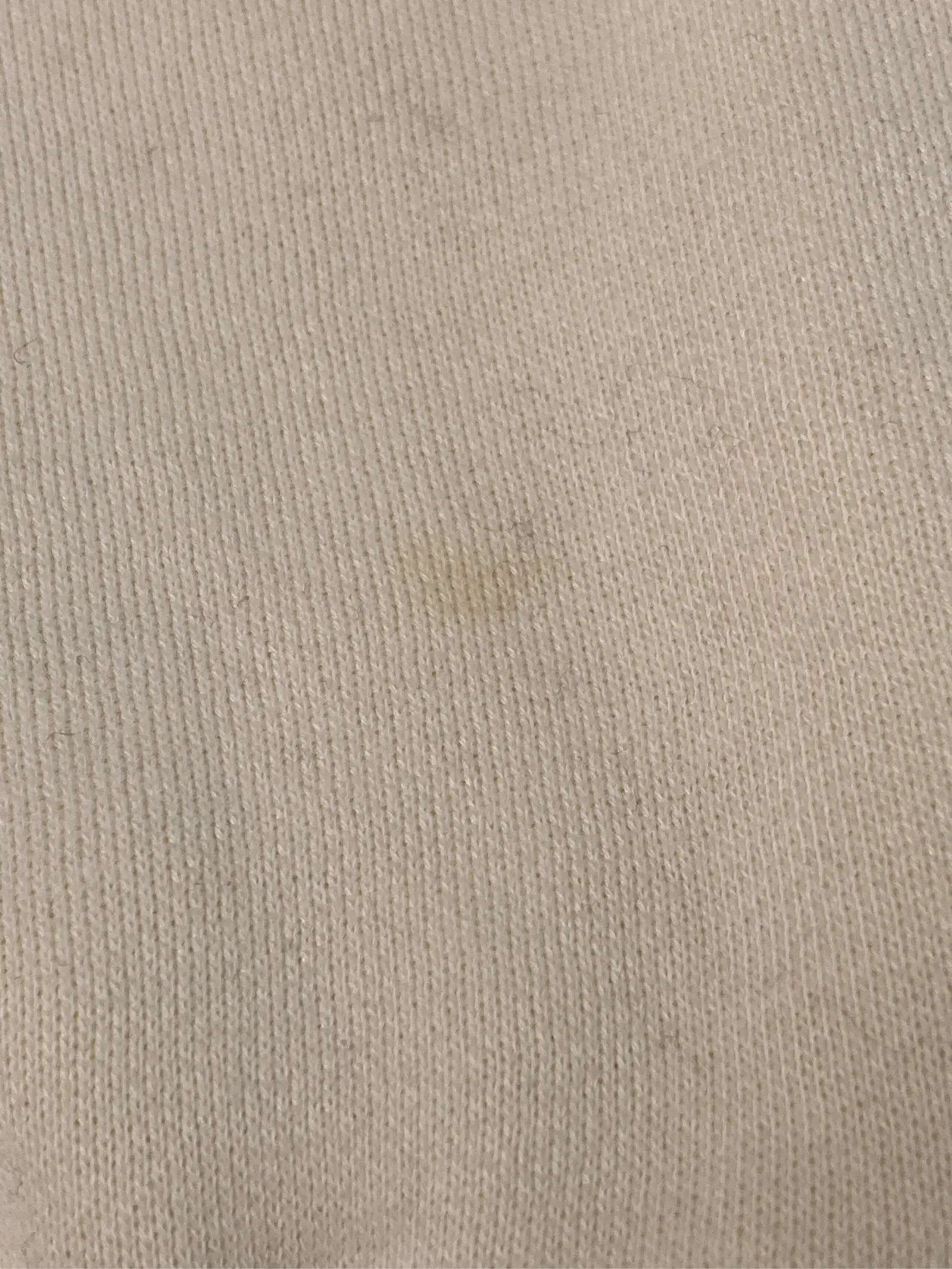 https://r2-worker.digdig.jp/product/22aaecae-67ce-4ac5-b991-e5b8810b28b3/84776e85-8fbf-4a67-9335-74e95cc0c446
