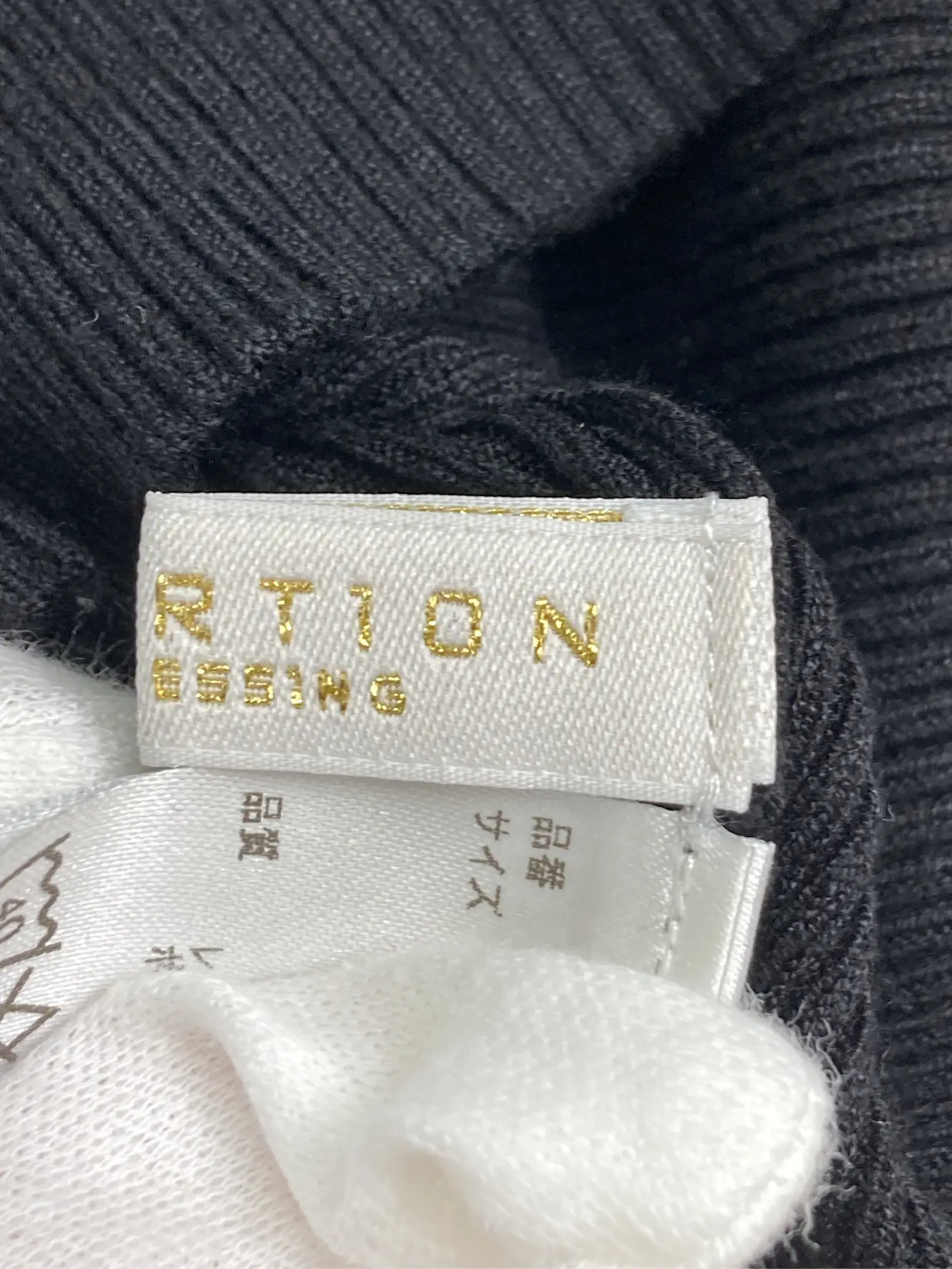 https://r2-worker.digdig.jp/product/22ab69a3-2fd6-489b-882f-420213359bd0/28236503-b01a-4b67-9c09-1fea2dc8ac5f