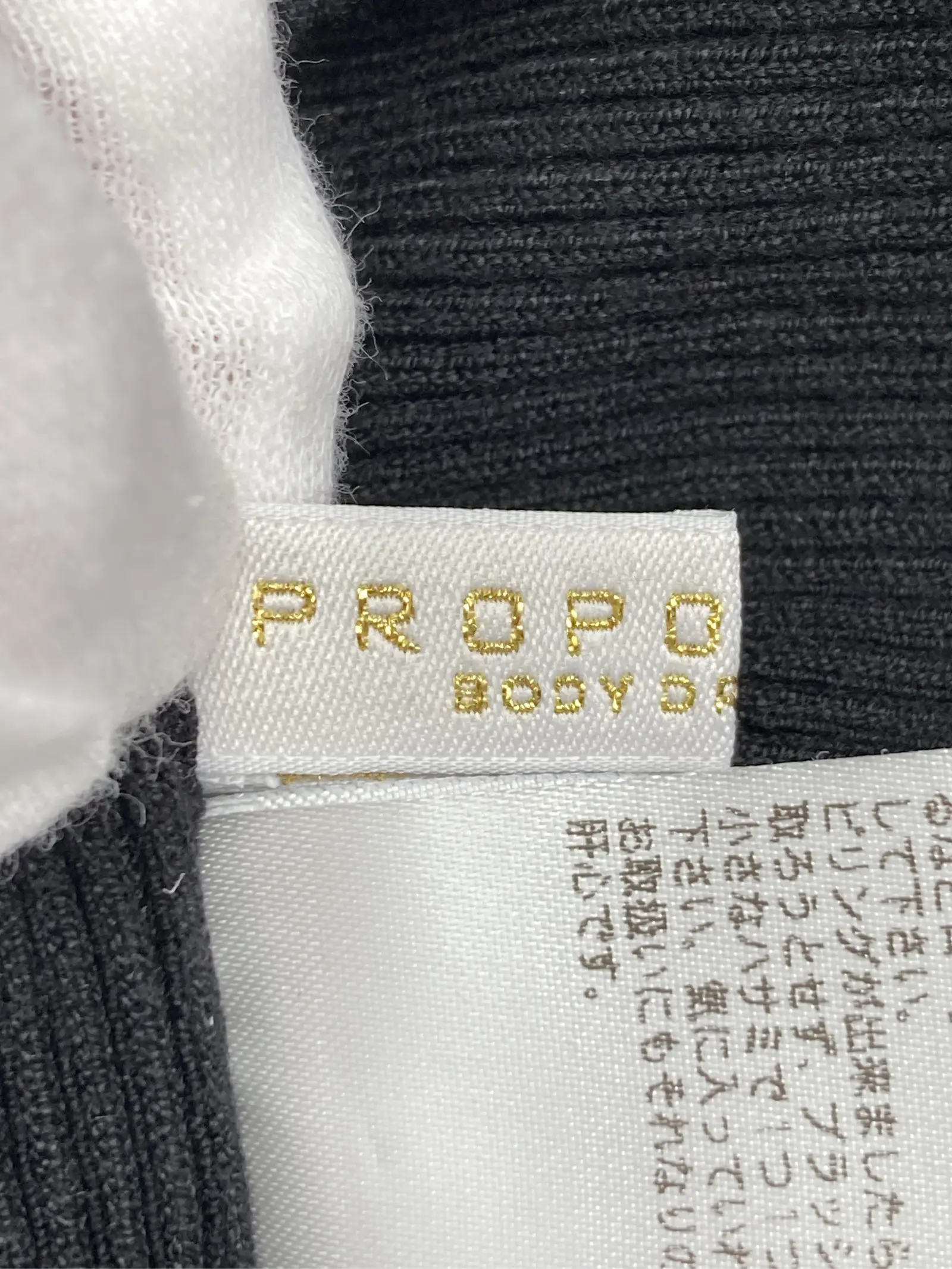 https://r2-worker.digdig.jp/product/22ab69a3-2fd6-489b-882f-420213359bd0/be3b4141-b4b0-4e37-9575-a95faaa4eea7