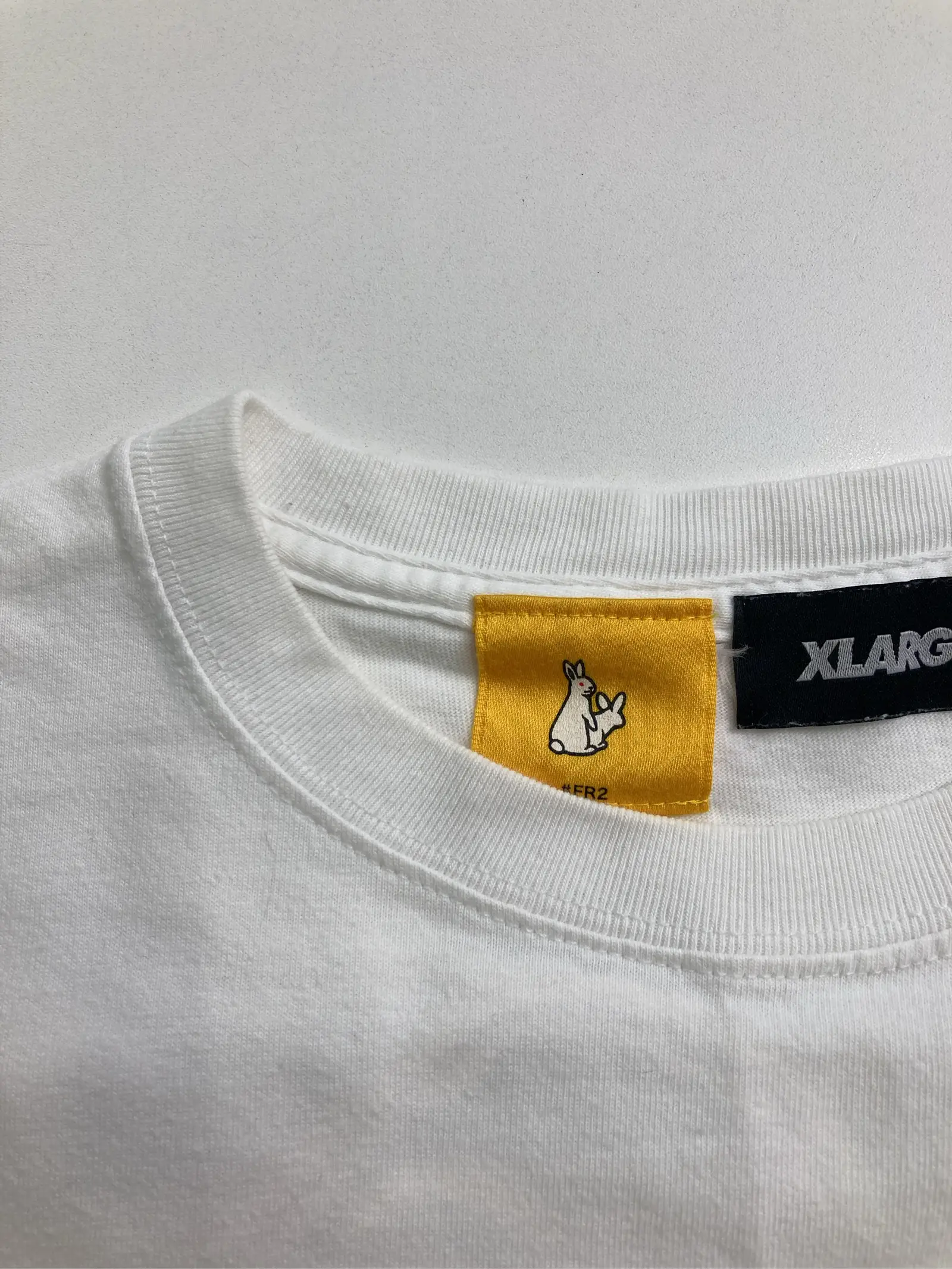 https://r2-worker.digdig.jp/product/22b0be59-0977-492b-915c-23bb9b106365/47fa3386-f6e4-47af-8d4a-0ea98ca5ab44