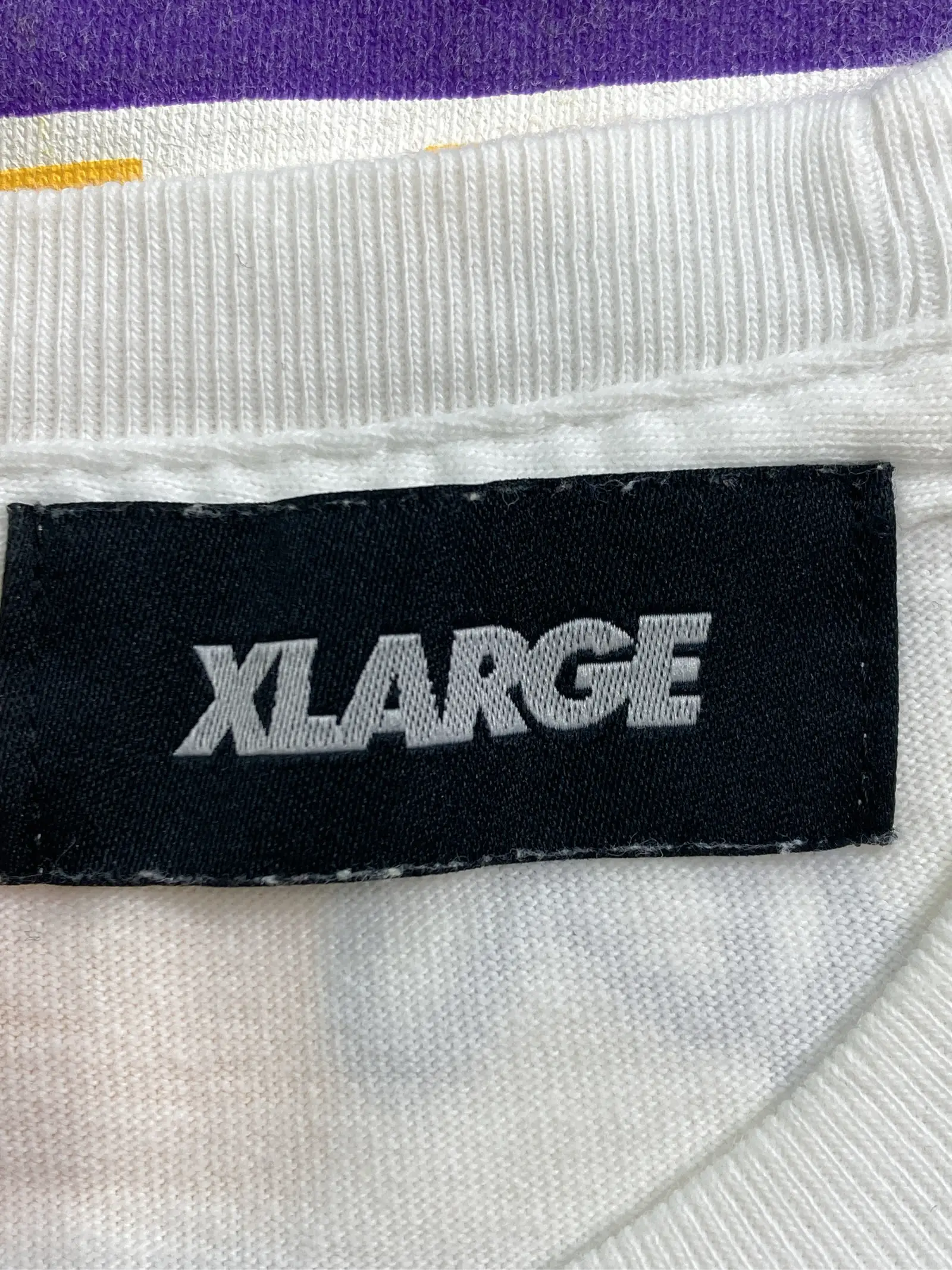 https://r2-worker.digdig.jp/product/22b0be59-0977-492b-915c-23bb9b106365/5c13b676-e882-4bde-8ddb-efe1f8091e45