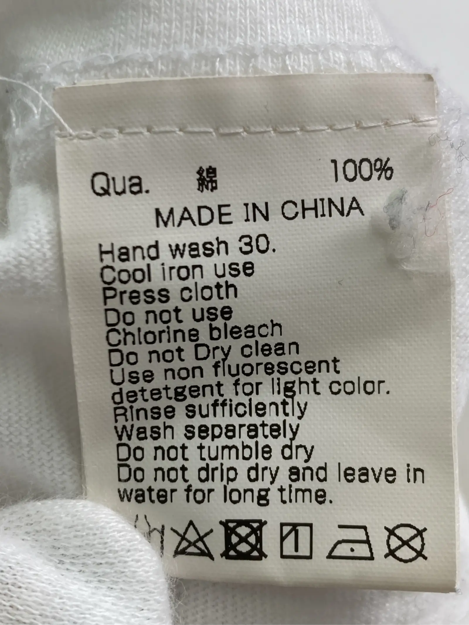 https://r2-worker.digdig.jp/product/22b0be59-0977-492b-915c-23bb9b106365/b4b025f1-f1ae-41d9-b6ea-f83b07192c3d