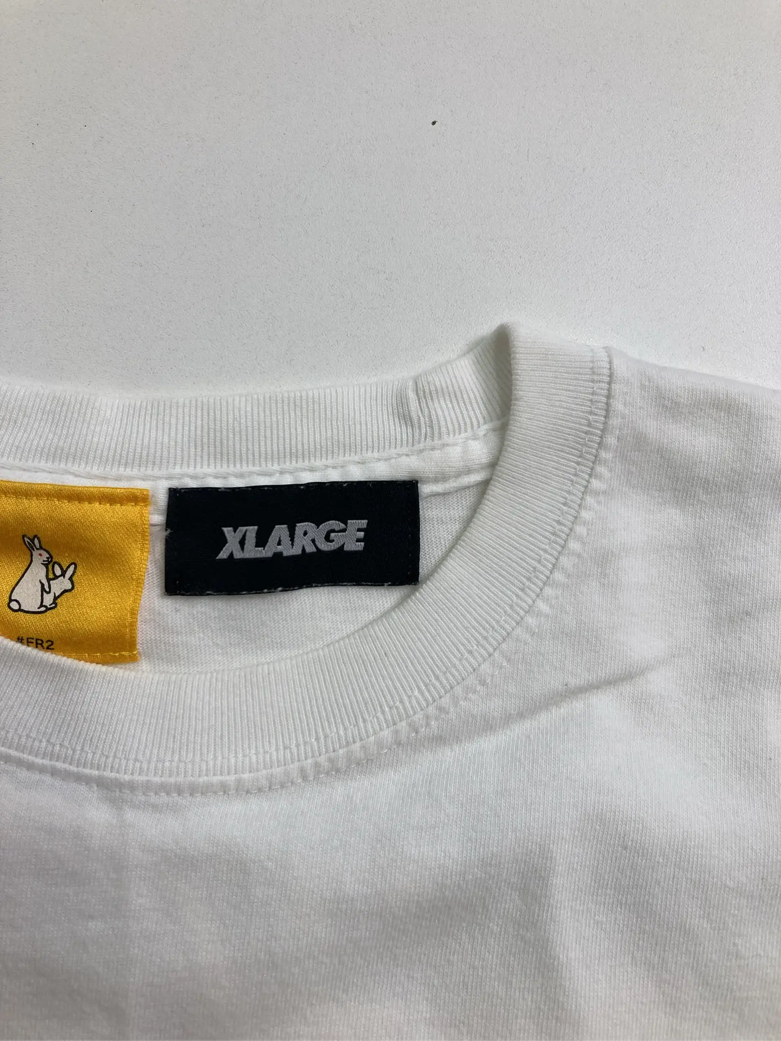 https://r2-worker.digdig.jp/product/22b0be59-0977-492b-915c-23bb9b106365/c559f880-1a44-4ba5-9abd-d490abdb7ce4