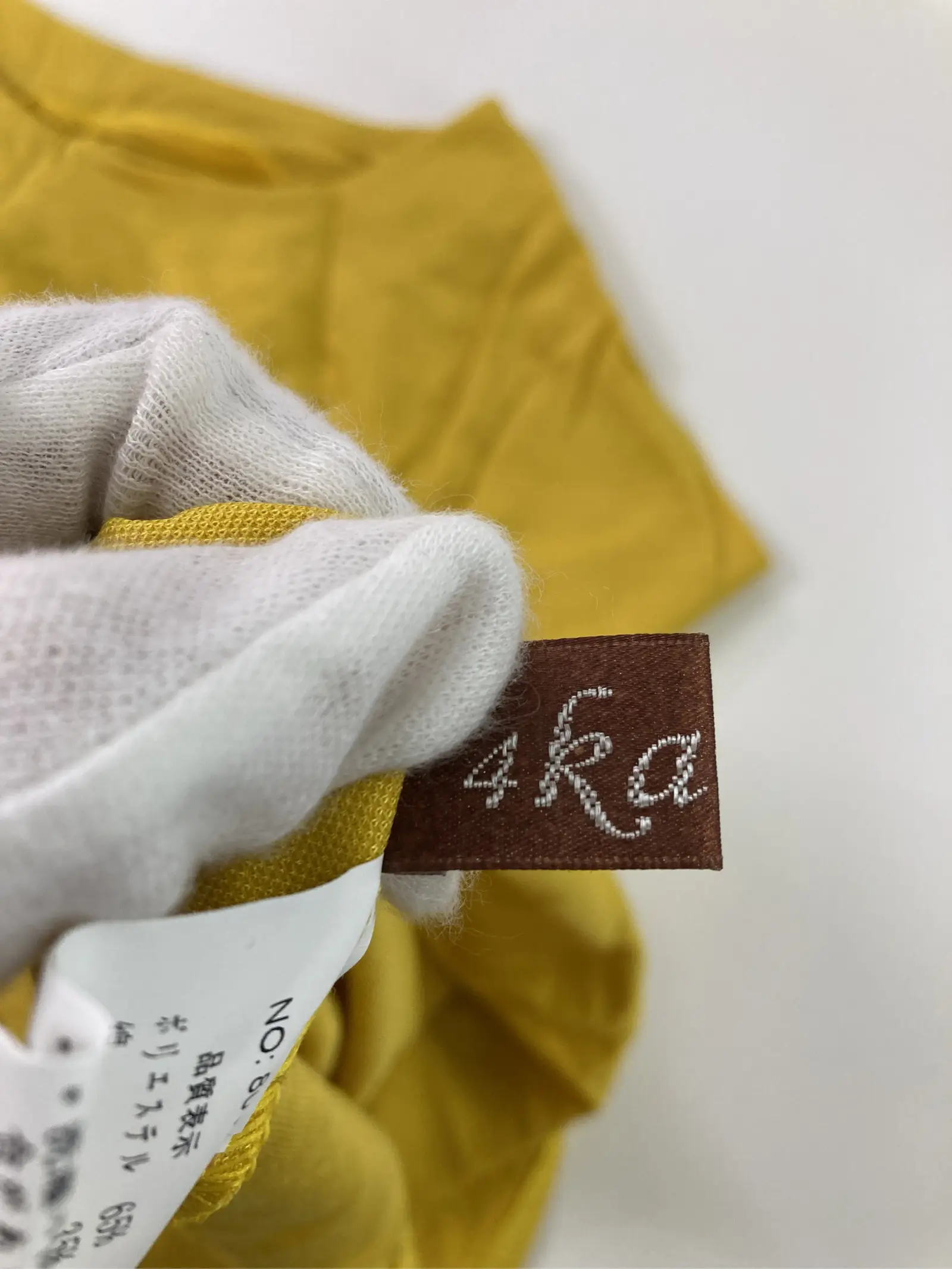 https://r2-worker.digdig.jp/product/22b0bfcd-7a71-4830-8d16-1e84fedf4043/0bf1d507-b8f6-4127-8f57-7e665957ceb9