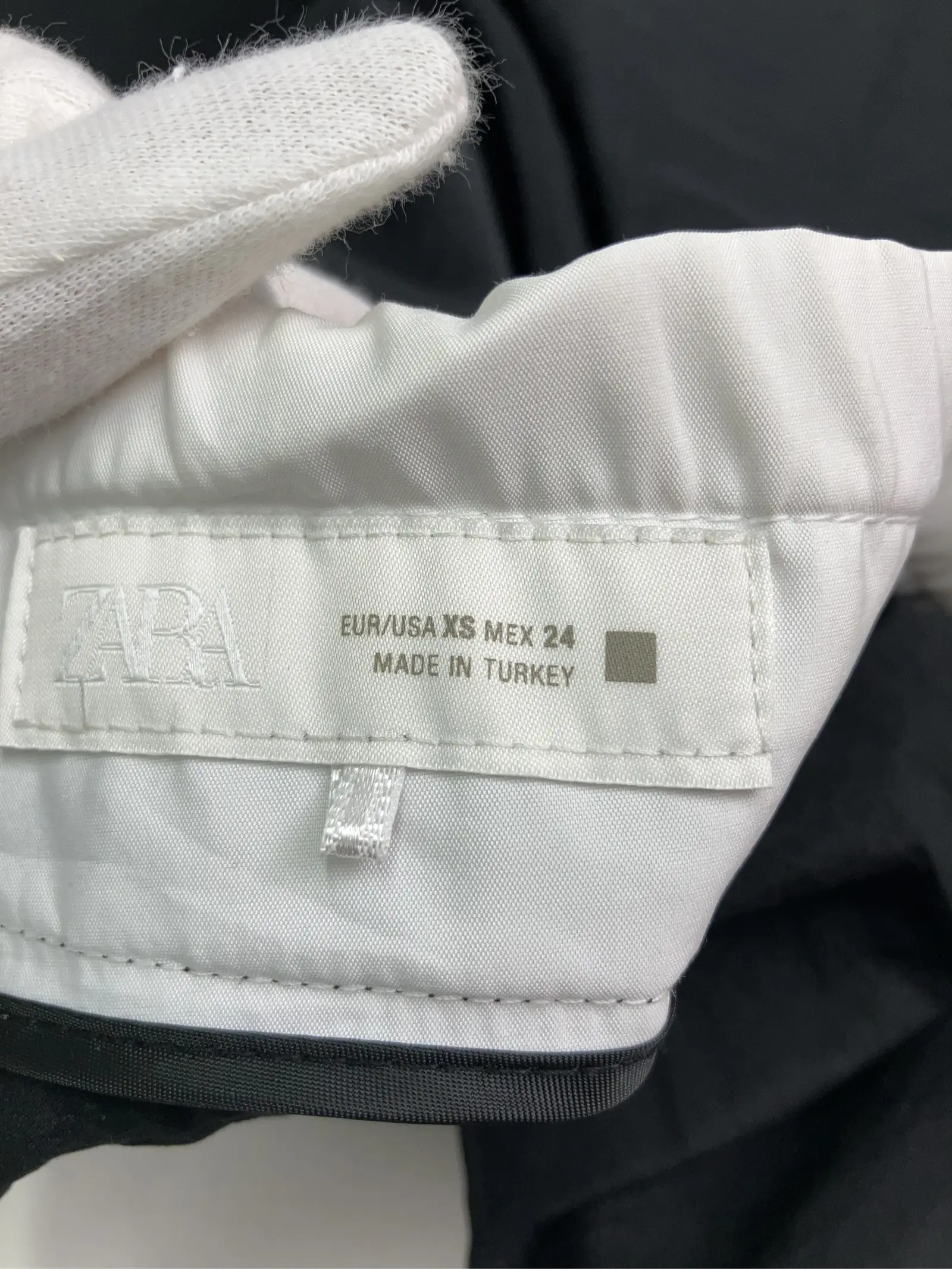 https://r2-worker.digdig.jp/product/22b0e664-3cd1-4c34-be01-a6415b39065b/0b8f2f76-42e8-46a5-bf0c-226fc3fdda56