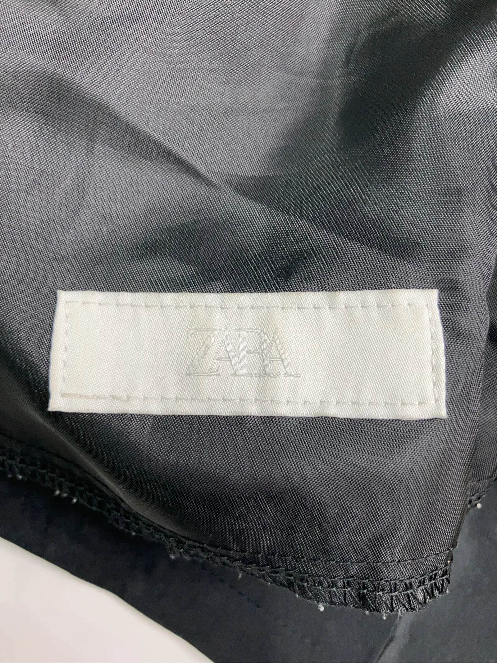 https://r2-worker.digdig.jp/product/22b0e664-3cd1-4c34-be01-a6415b39065b/707a1c7c-cfee-4d26-bc62-3f80f2c00d51
