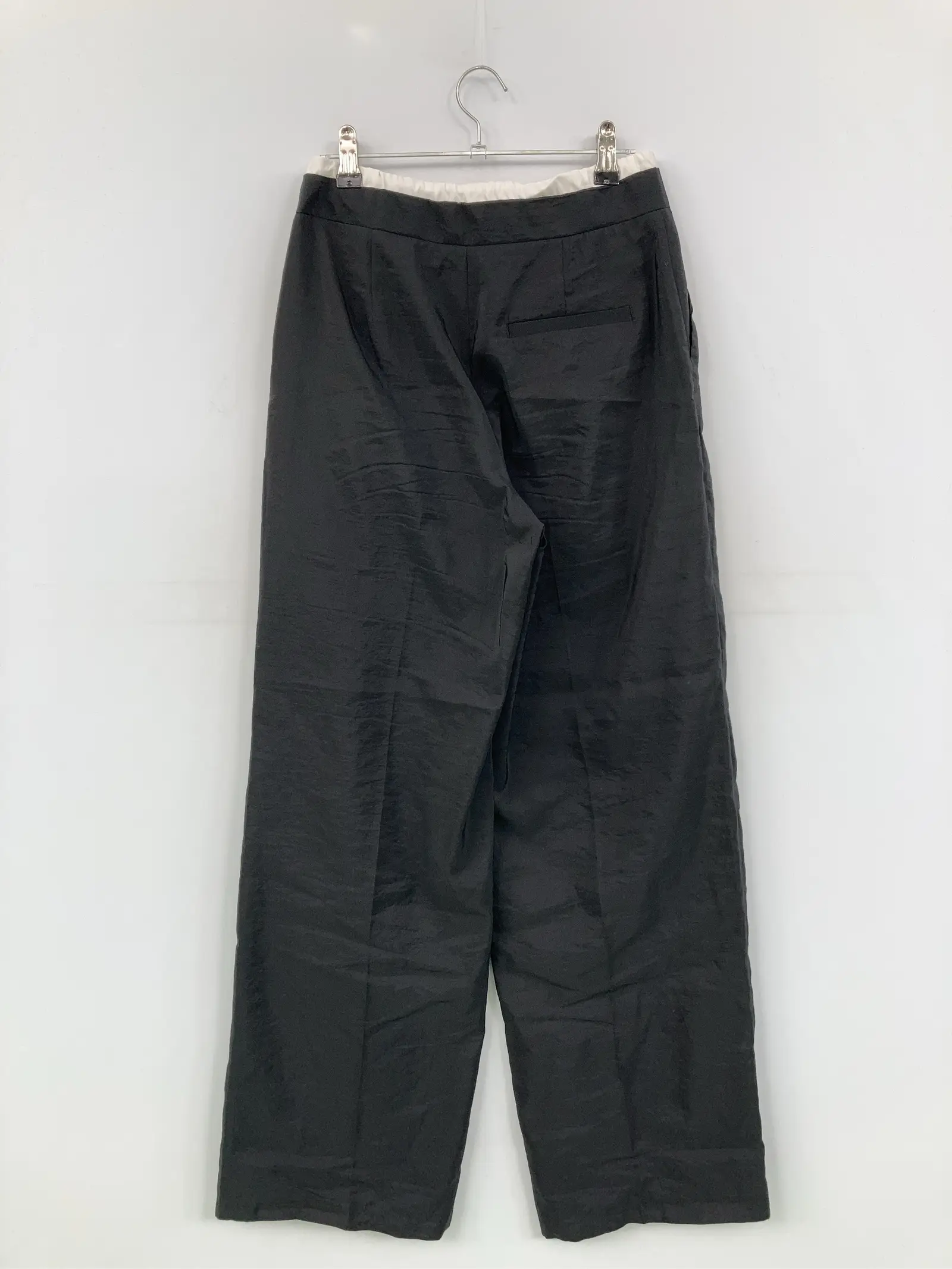 https://r2-worker.digdig.jp/product/22b0e664-3cd1-4c34-be01-a6415b39065b/c8aed105-fffe-46aa-bec4-df2a4f5b1a7f