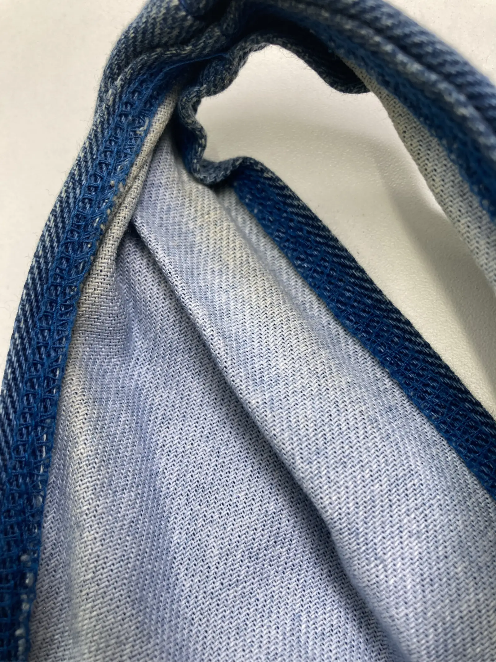 https://r2-worker.digdig.jp/product/22b2a943-7673-47d6-9f28-1e1a7c44c036/39514b99-96da-43a9-bce6-4f2e7ad9f763