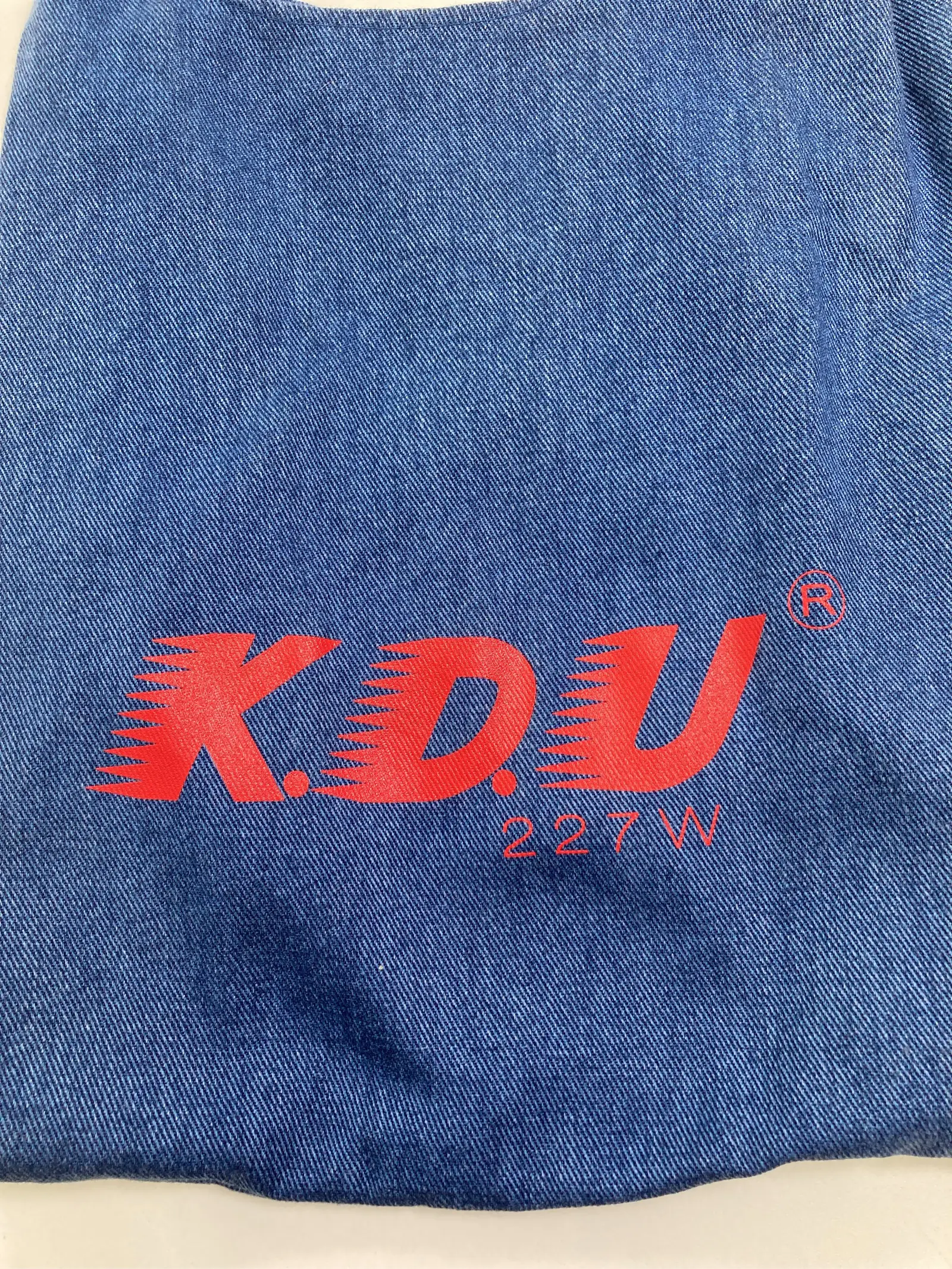 https://r2-worker.digdig.jp/product/22b2a943-7673-47d6-9f28-1e1a7c44c036/f4e0b471-e86b-416c-9d56-198c69d09720