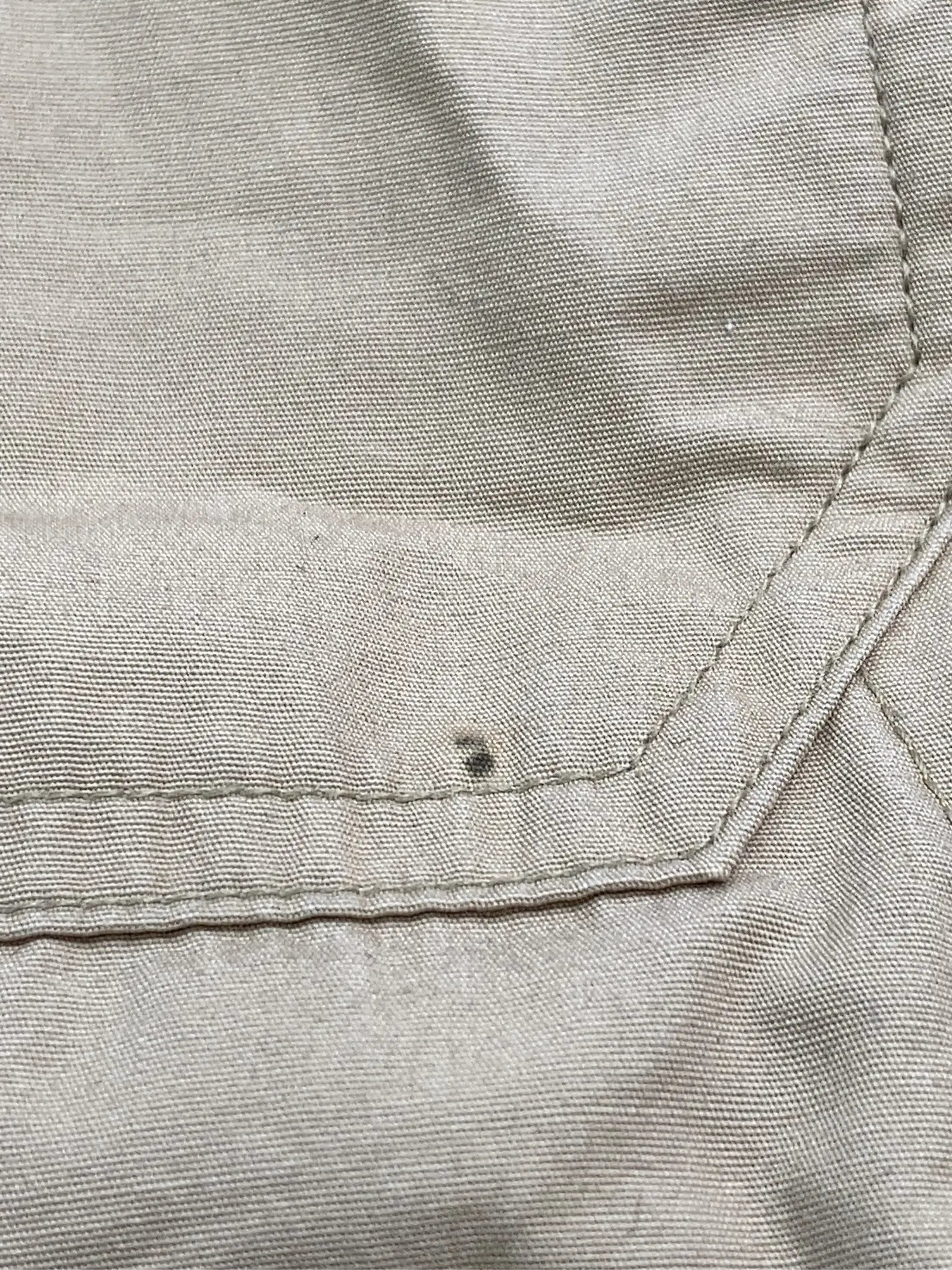 https://r2-worker.digdig.jp/product/22b2bc64-6891-4515-9ebe-344da2f6ae20/ad3527fd-b0cb-4e10-8e79-8fd273eb20ce