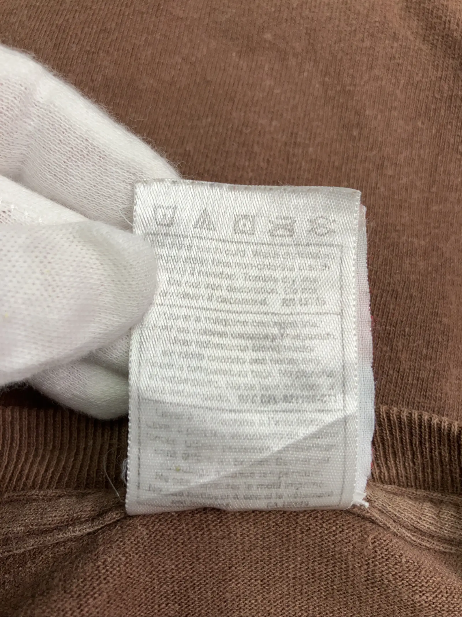https://r2-worker.digdig.jp/product/22b40ffa-c94e-4033-8fb2-4a9b60117ff9/f0de6dce-f7ea-4367-97cb-c909b36a582a