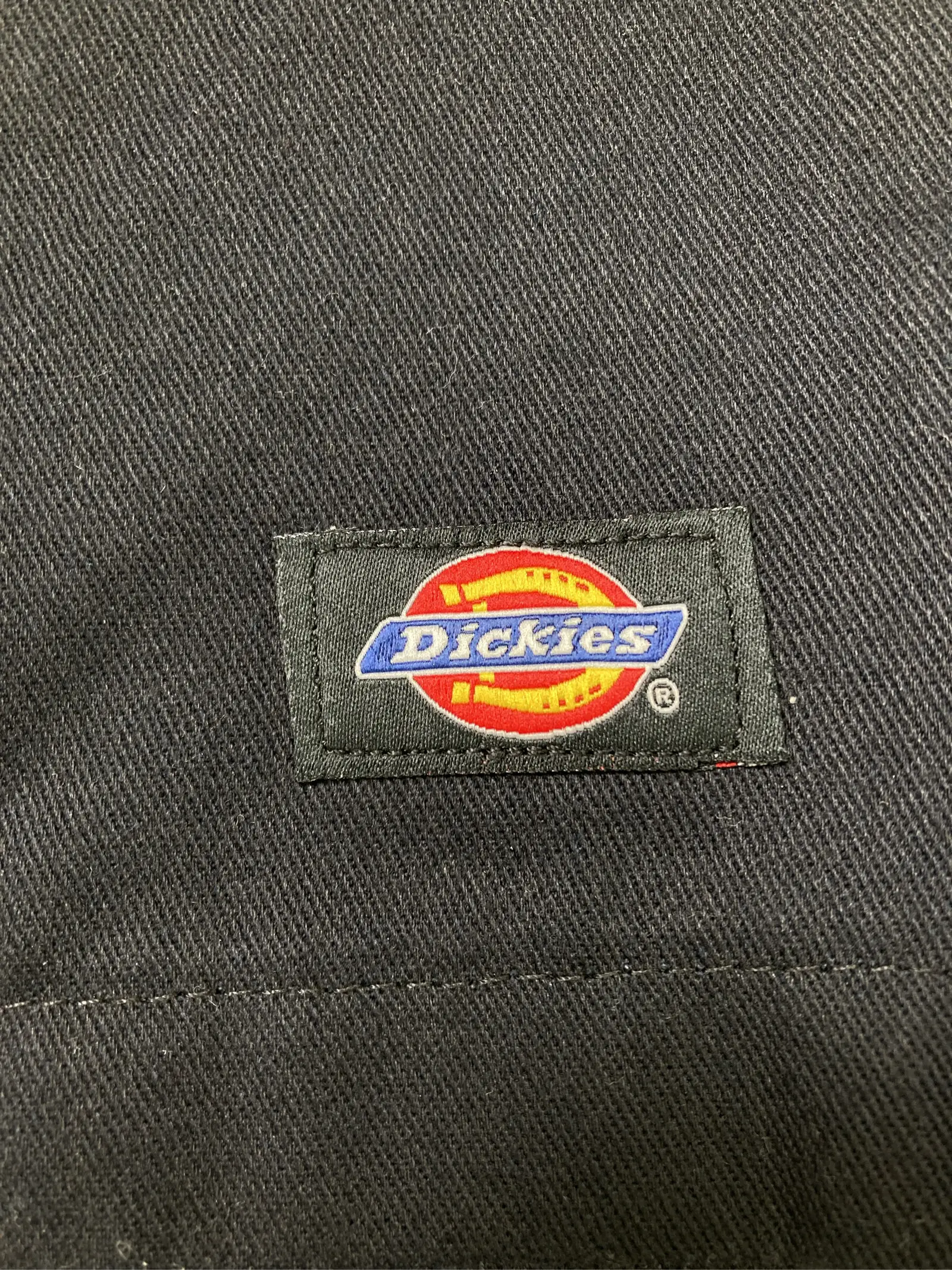 https://r2-worker.digdig.jp/product/22b5dd5d-1e52-44b1-a4b3-b1a3f5a7df94/3ad7b336-c295-4016-b5f8-99bf89419922