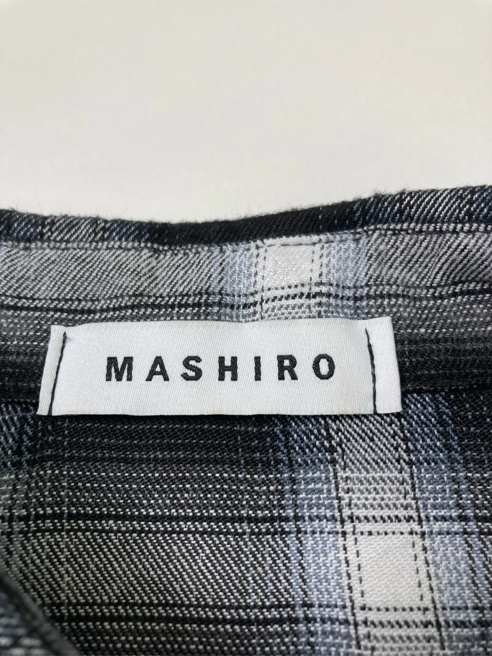 https://r2-worker.digdig.jp/product/22b5faf6-91dc-4660-89da-046595dab4e9/388ea7ba-b34e-48b3-a4a9-7bcce6b34dc3