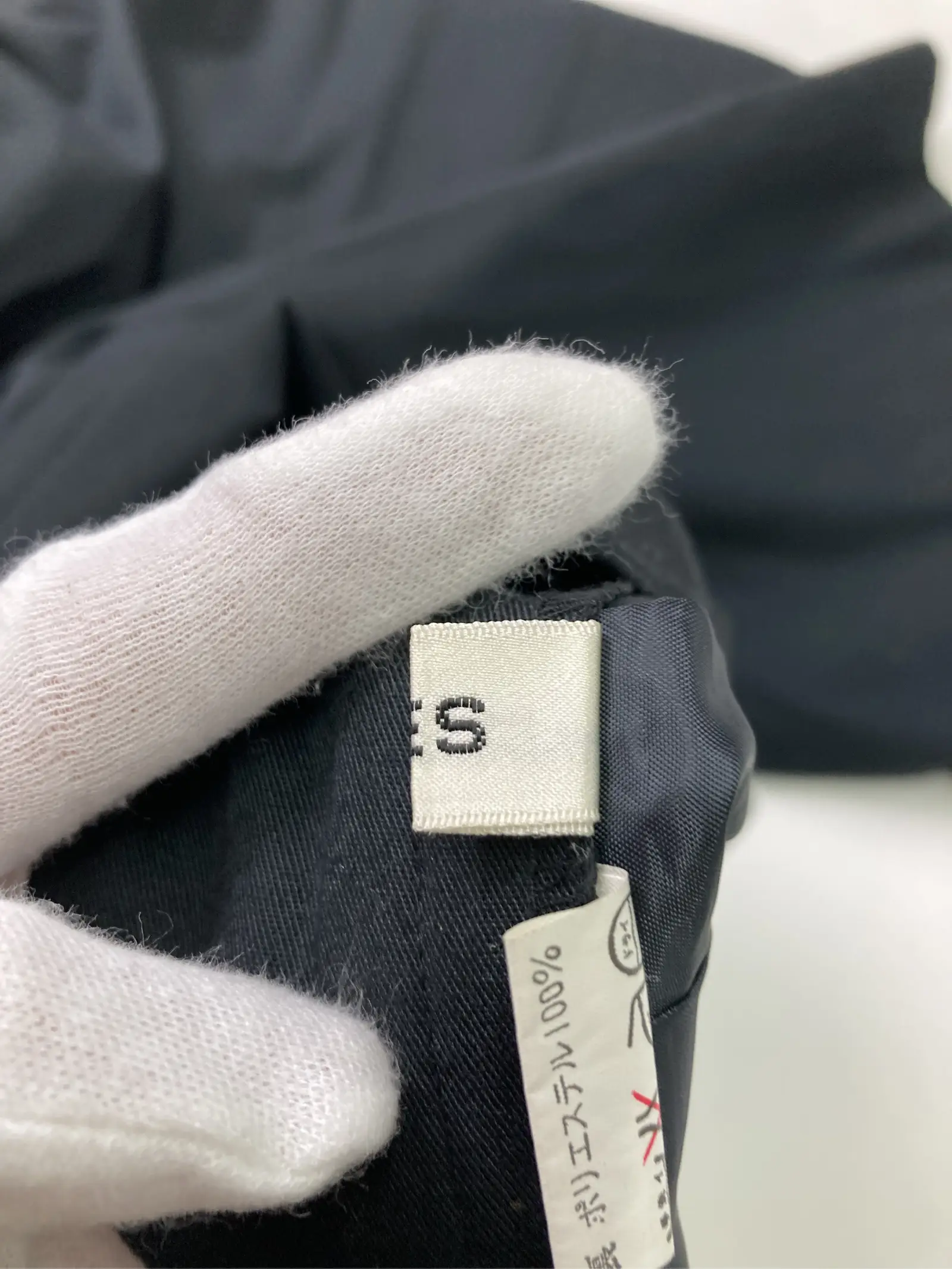 https://r2-worker.digdig.jp/product/22b6581b-7577-4b9e-bff1-d9223cdb2d19/6b1e5719-99a1-4f8b-b43b-ec80b80cf5df
