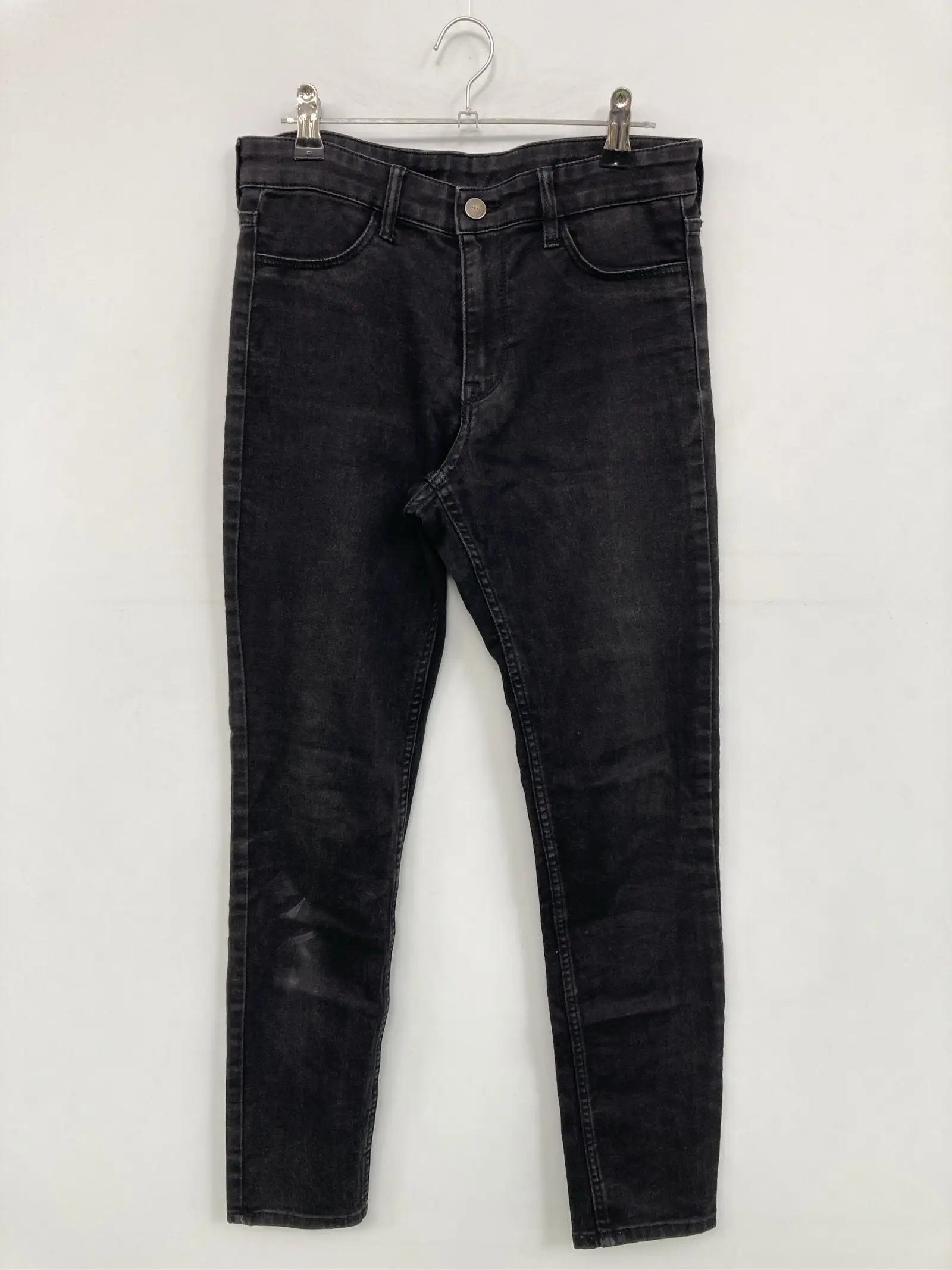 https://r2-worker.digdig.jp/product/22b65a48-efd8-49ee-97ce-4ea9bfe08148/6d5807ed-7058-4fdd-9a09-177108642d32