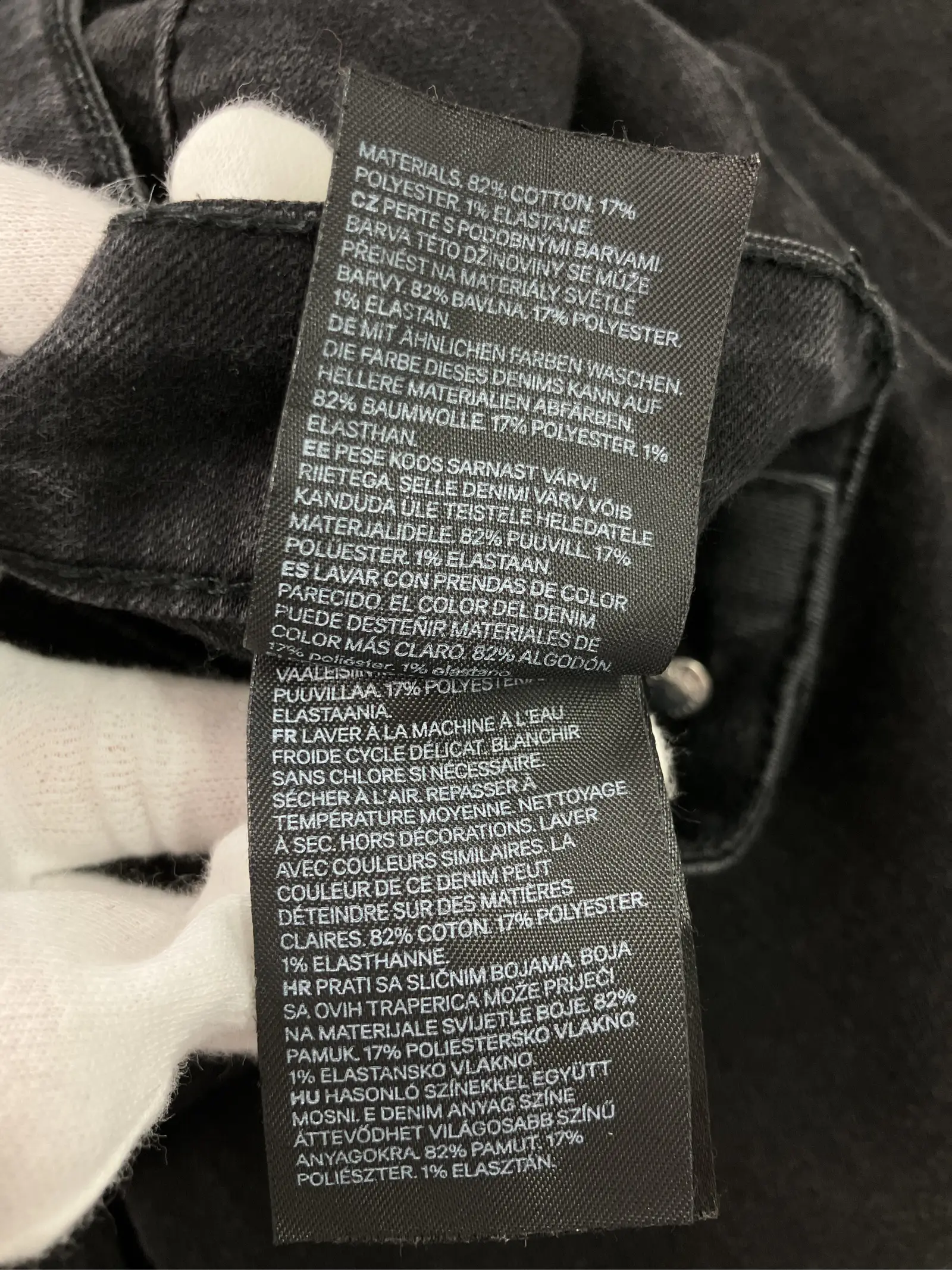 https://r2-worker.digdig.jp/product/22b65a48-efd8-49ee-97ce-4ea9bfe08148/91977577-48b7-4edf-89b2-4addf225a995