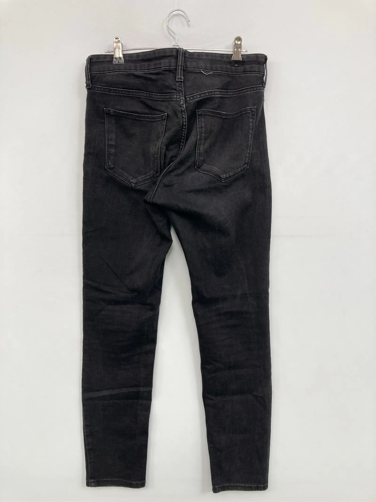 https://r2-worker.digdig.jp/product/22b65a48-efd8-49ee-97ce-4ea9bfe08148/a4bcaea2-2e85-4925-9f91-e2dd0922fe65