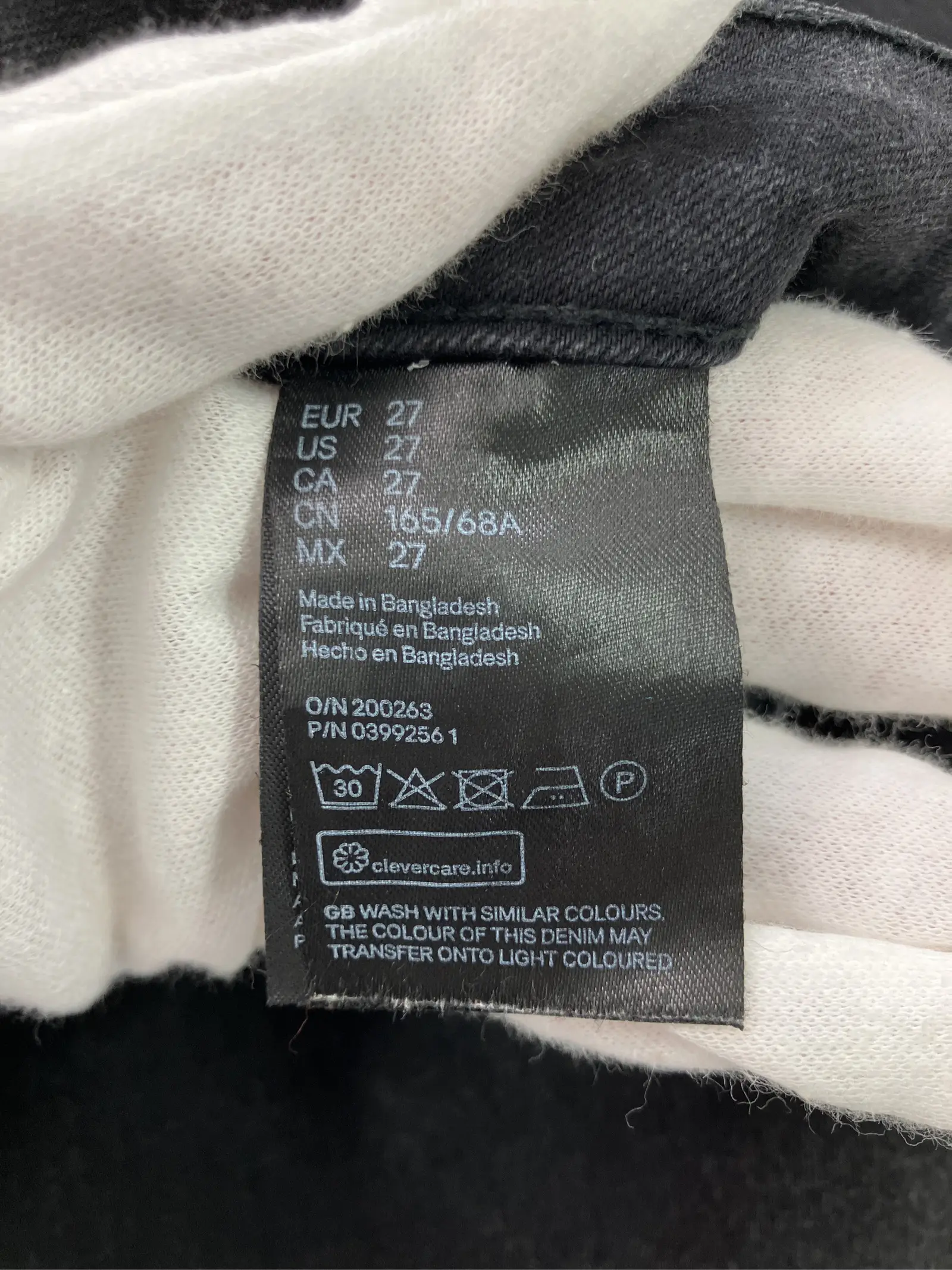 https://r2-worker.digdig.jp/product/22b65a48-efd8-49ee-97ce-4ea9bfe08148/ce94d69e-23e9-481b-a759-ed5001c79e63