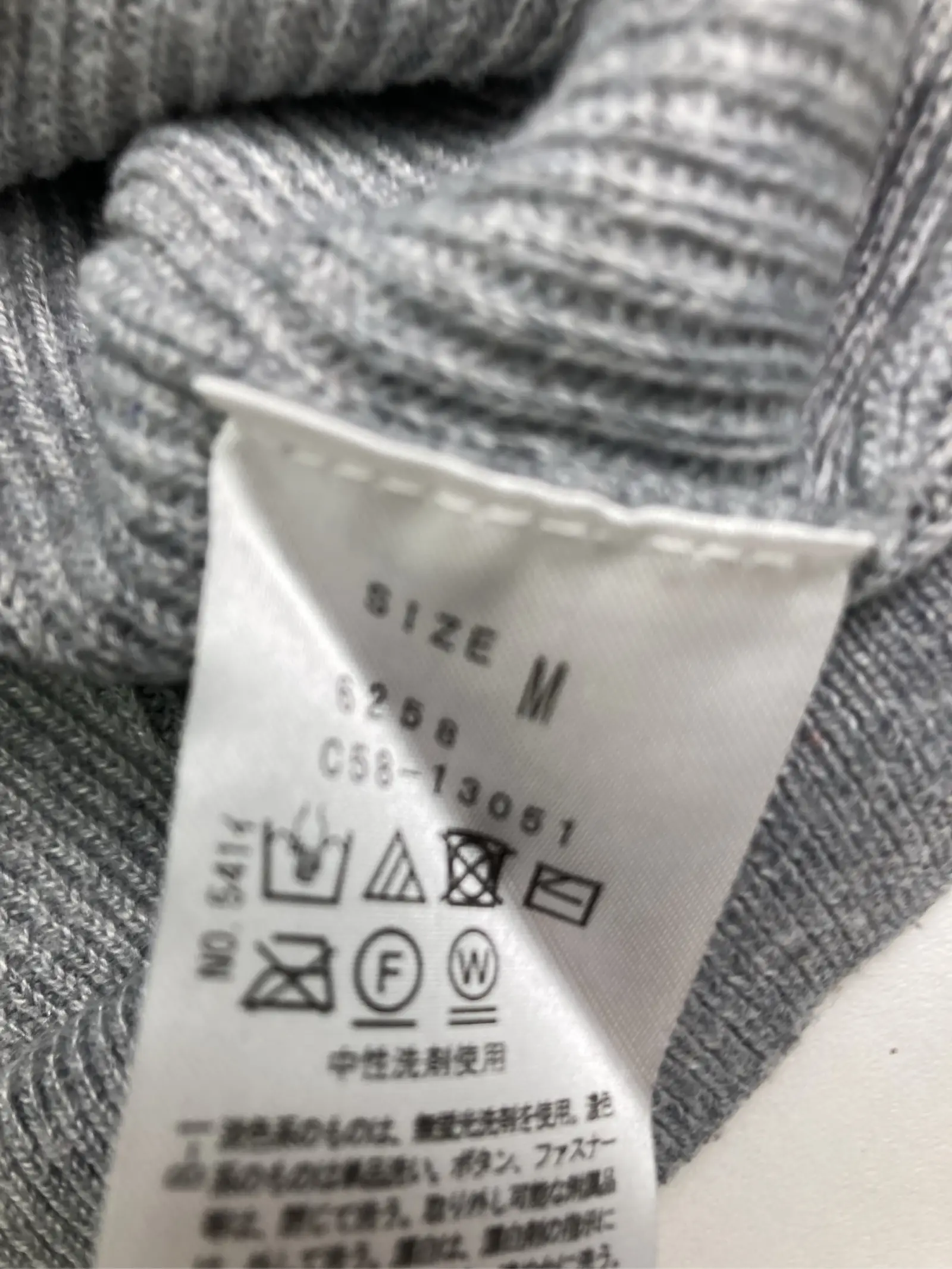 https://r2-worker.digdig.jp/product/22b6bbe9-325f-4738-8486-c96e49b2e61f/41c8eda6-6473-4c8e-894e-18e0a210bf2a
