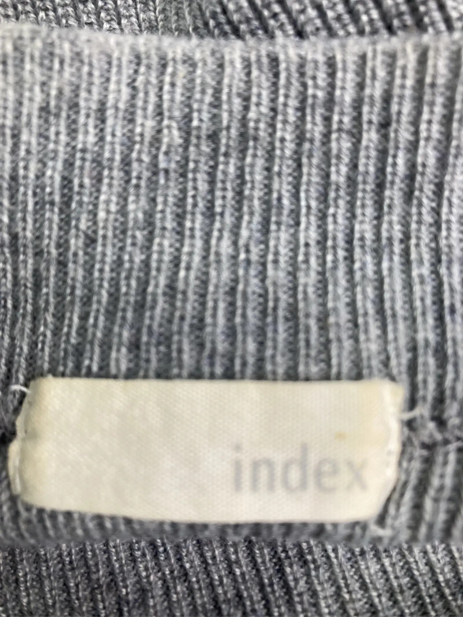 https://r2-worker.digdig.jp/product/22b6bbe9-325f-4738-8486-c96e49b2e61f/cf059d48-0878-4541-9345-b74dd6ba9913