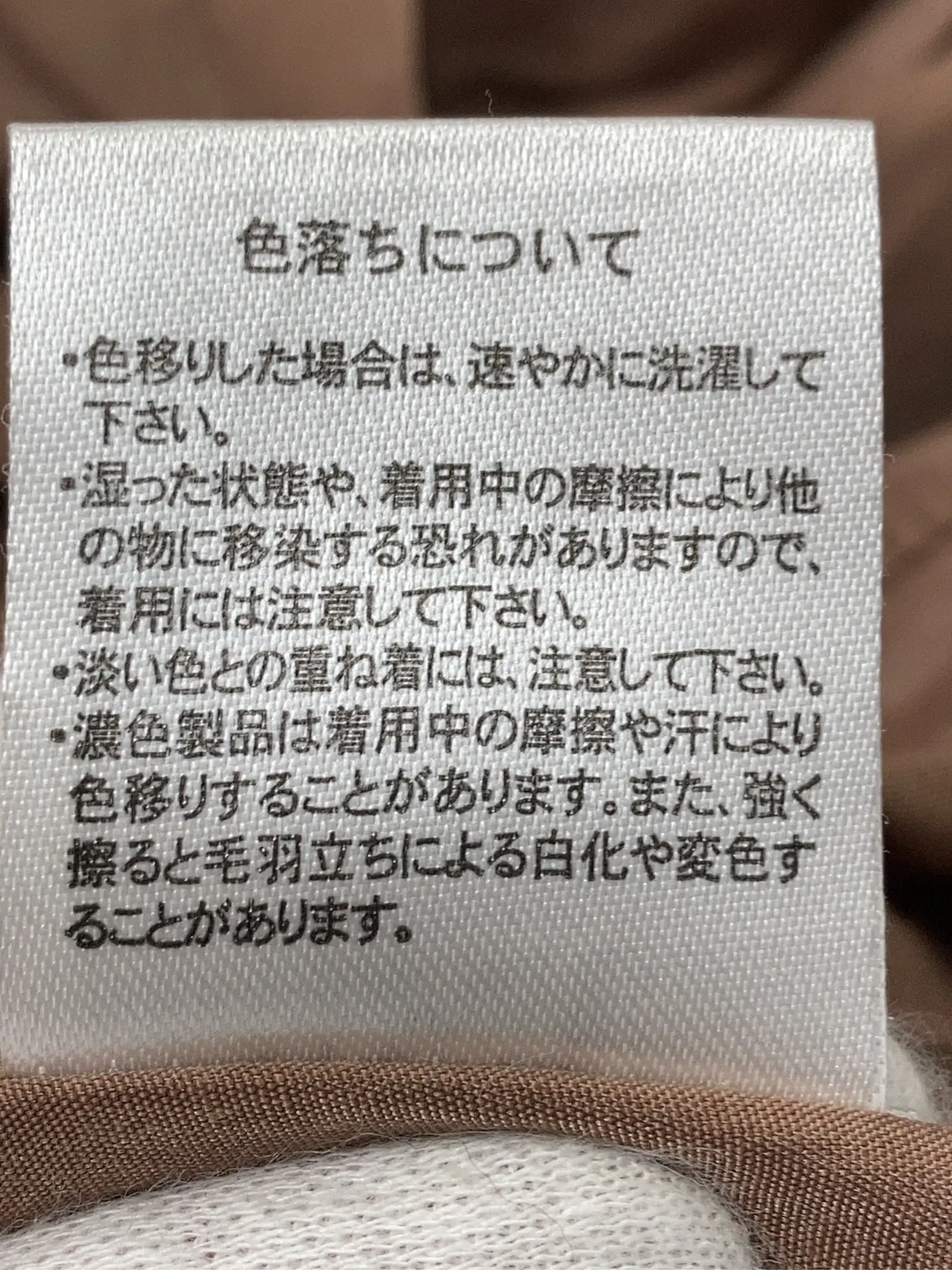 https://r2-worker.digdig.jp/product/22b6d98d-a503-461e-b040-3c889374a7c8/c51fd5dd-2b41-47a8-b365-330ac5eb4960