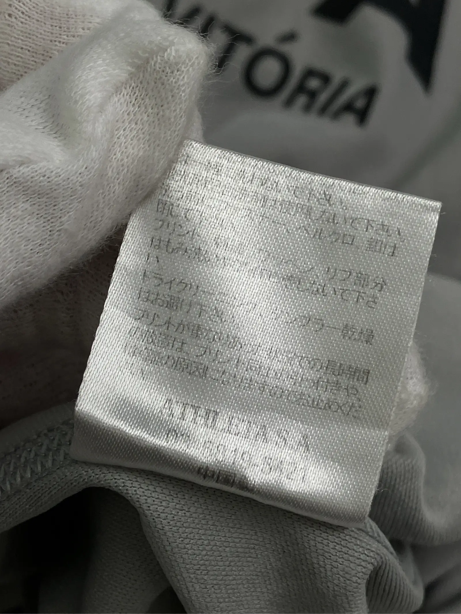 https://r2-worker.digdig.jp/product/22b6ea37-b34d-4f9d-a9d1-1d002ee1f730/1cd850c6-da0a-4bfa-a38b-12b28aab46bf